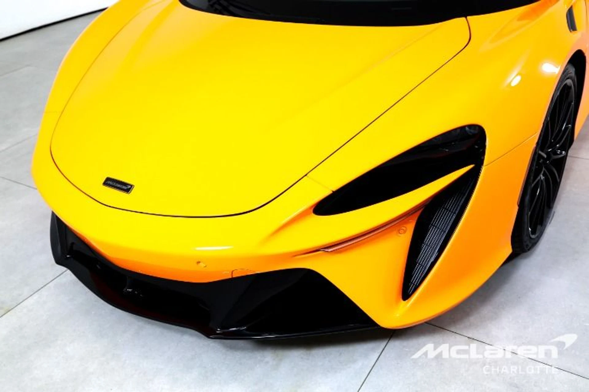 mph028_1928776732_New_2026_Mc_Laren_Artura_Spider_3c8281a8ed