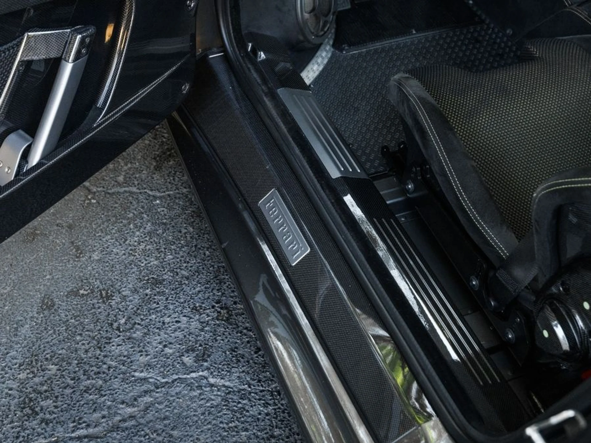 mph028_1929031134_4e272939_c8d2_482f_a20c_7bbeebc2c5ac_5e6b85c1e3