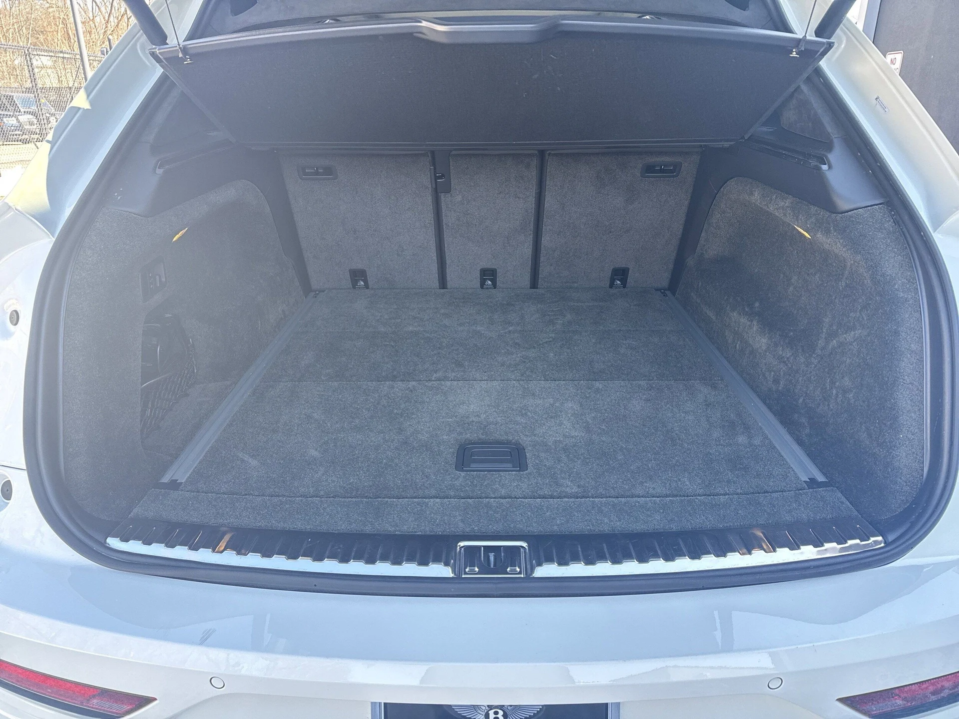 mph028_1929450786_4994839a6ec9da3dec4cb1d9e6f2dc55x_0c77a0ffa5