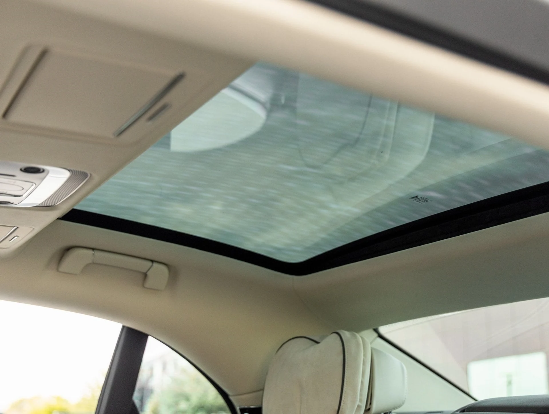 mph028_1929744446_29_2ce4a8bf0f