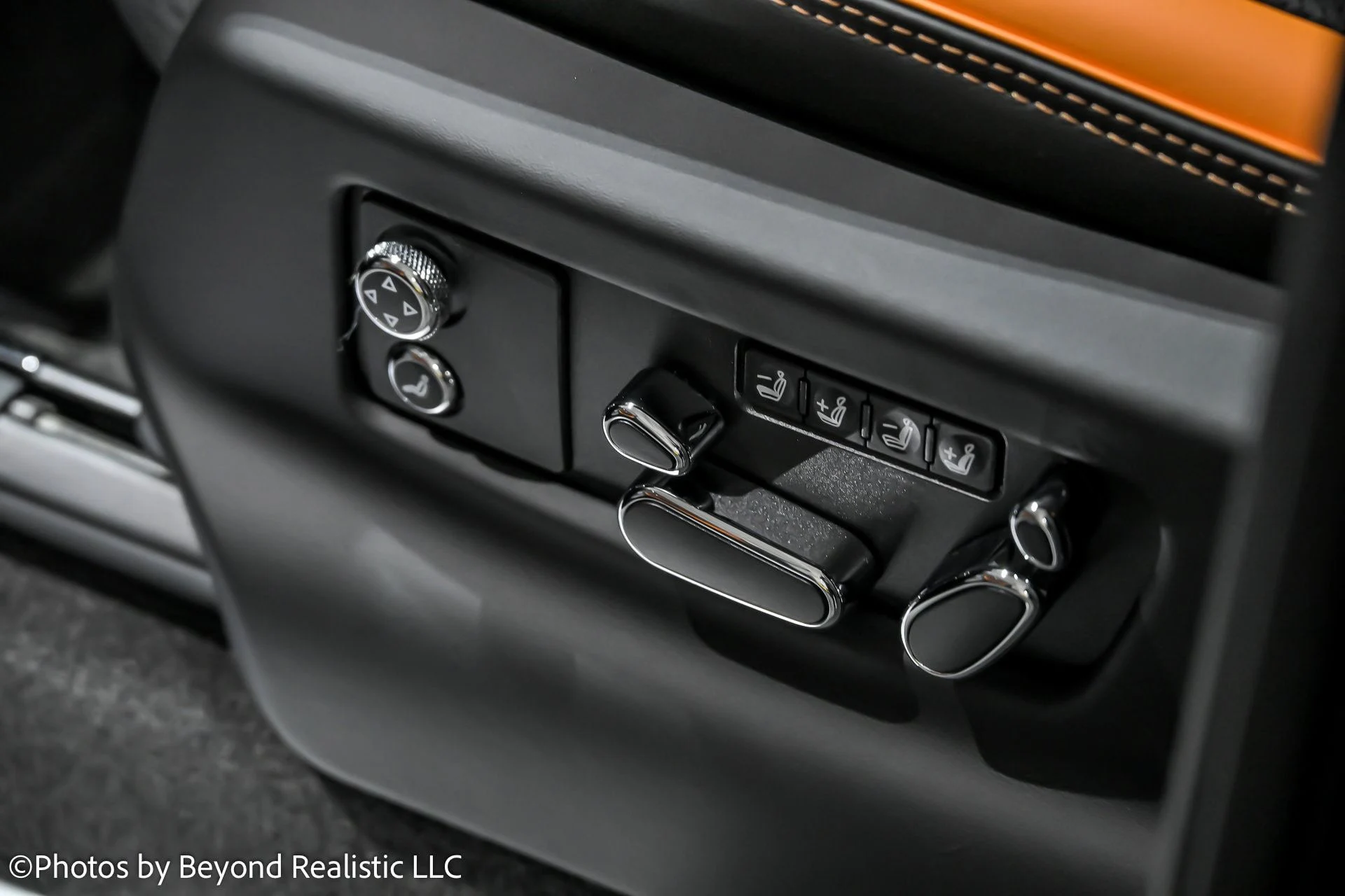 mph028_1929976012_161c56146154d6de08efea3a5e812d84x_5f7bb60ab8