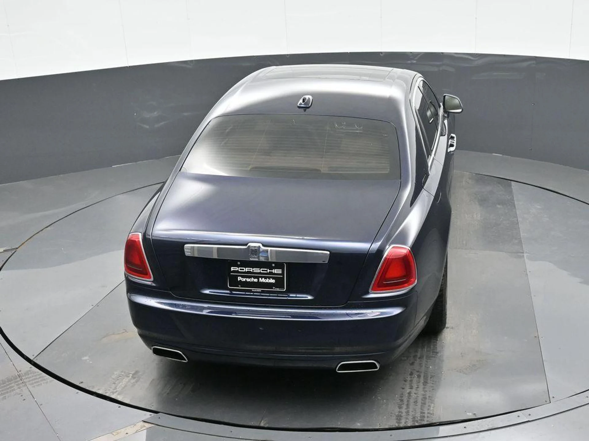 mph028_1930076454_h_BR_n_Gxmmd3_Oe38_V6_X_Hy_Svp_IW_5o_f5a3b07ae7