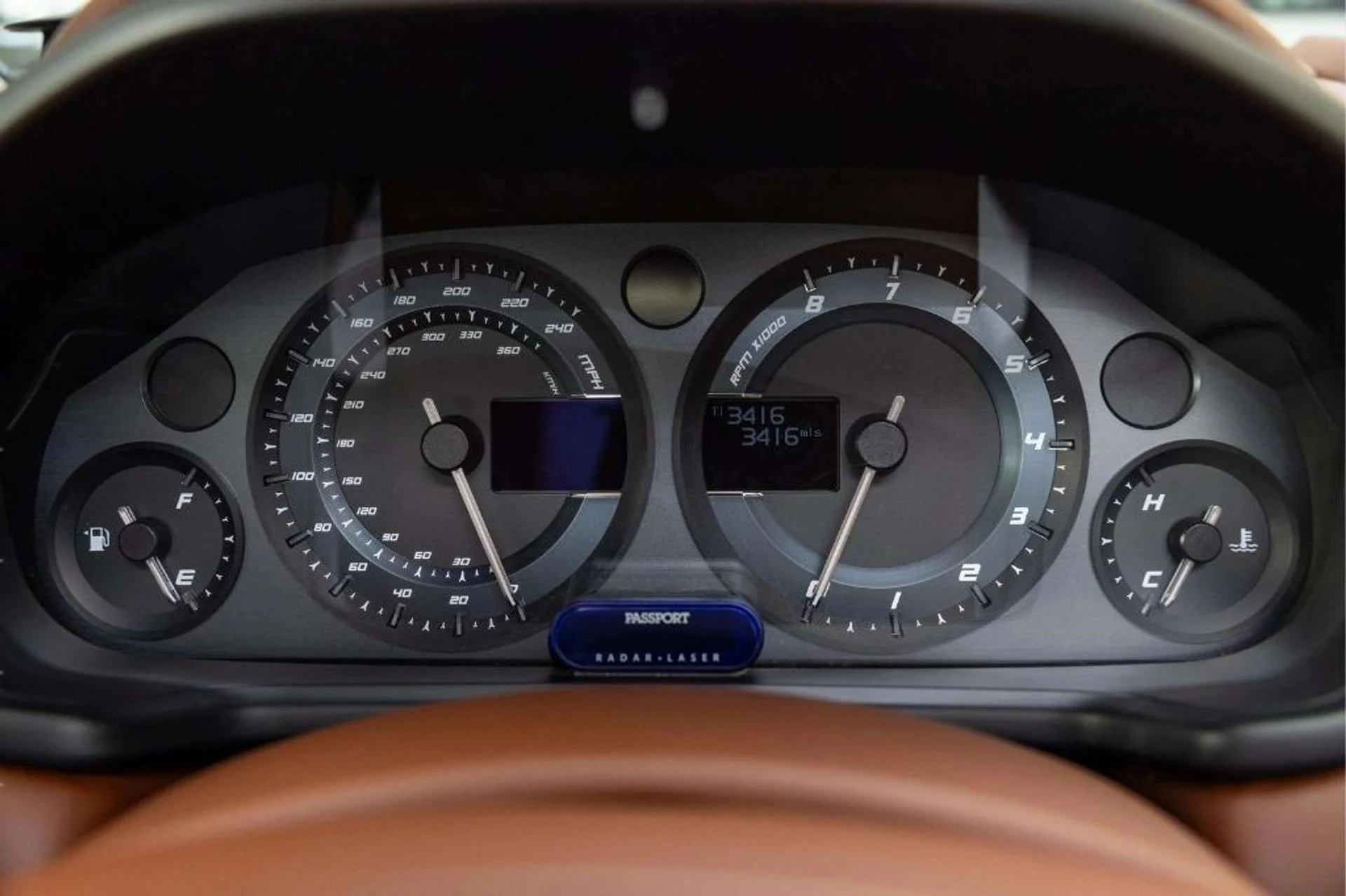 mph028_1930456245_9g_Oyoo_IW_Qalv_Opk_a_PY_Bt5_p_HSU_1d2b521f80