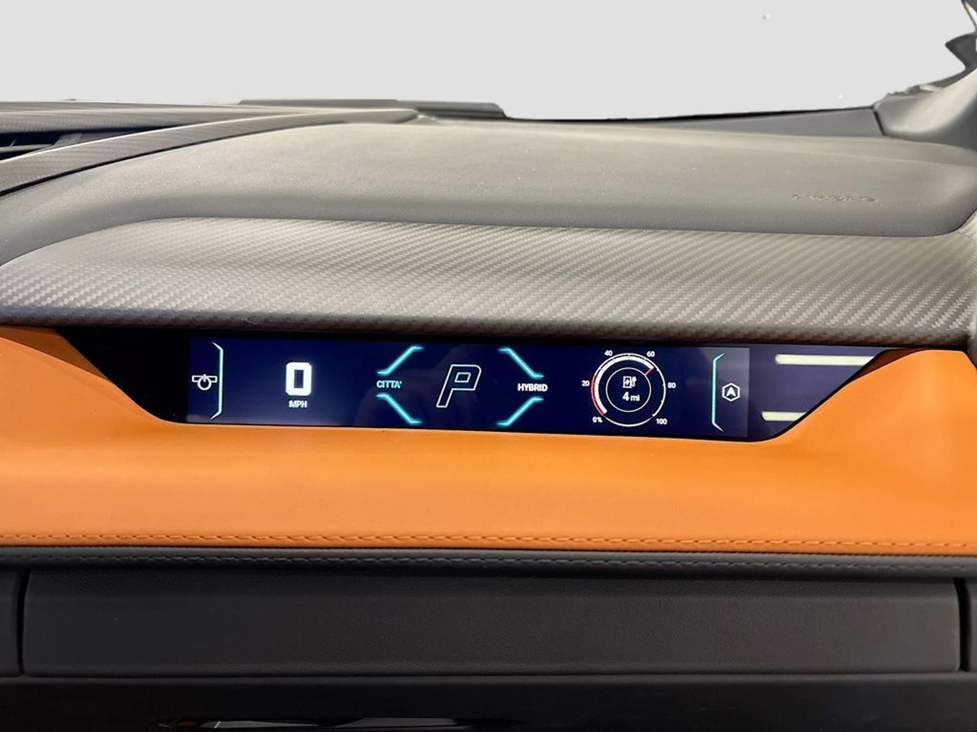 mph028_1930834985_f3ab28189dd689d6bad66a5be618bf89_7a3b660fde