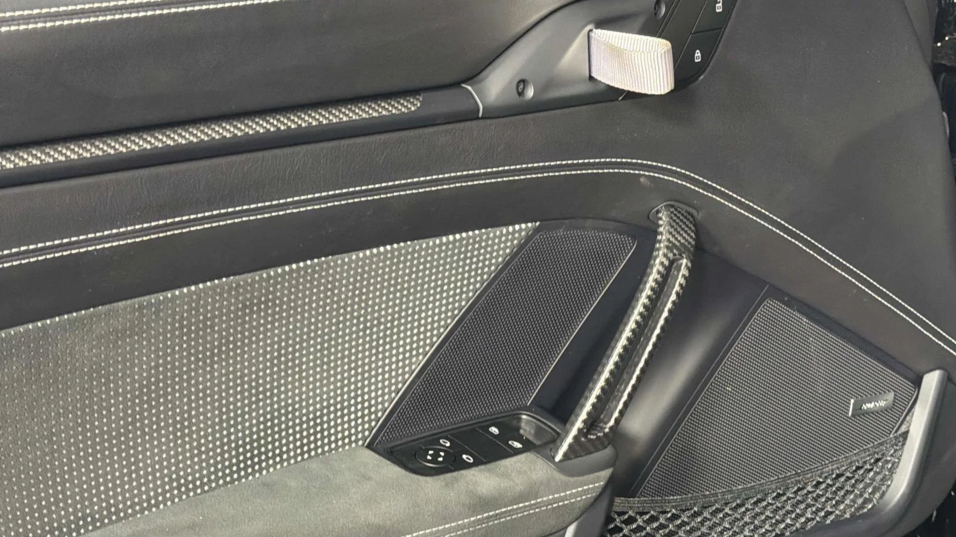 mph028_1931018815_content_homenetiol_com_2001243_2130496_0x0_ea15abc9430449919d50517163b7ce29_ef5fb61fd2