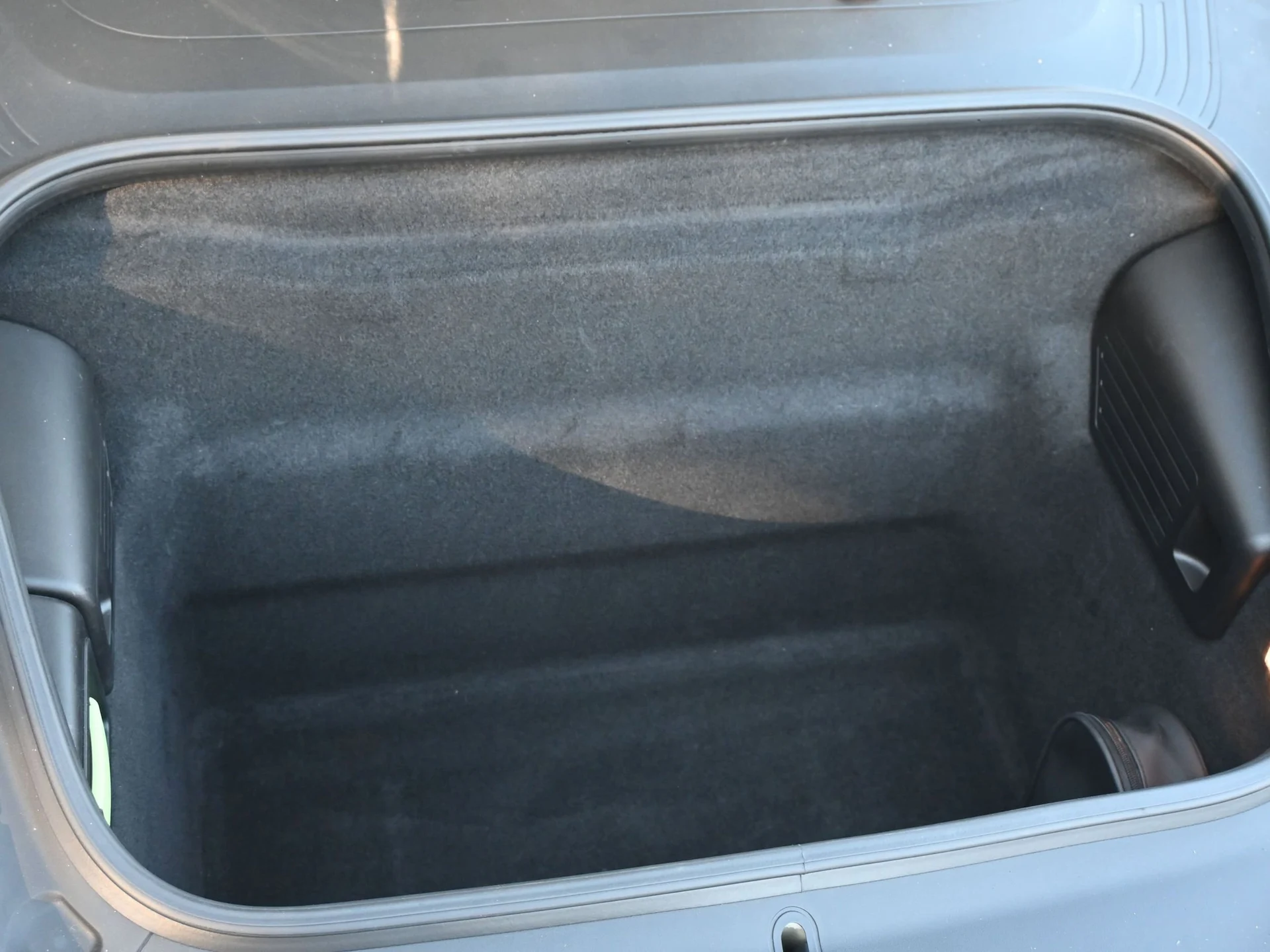 mph028_1931536065_7a984853e32cca950e2009662609bfe1x_1dfcc5116e