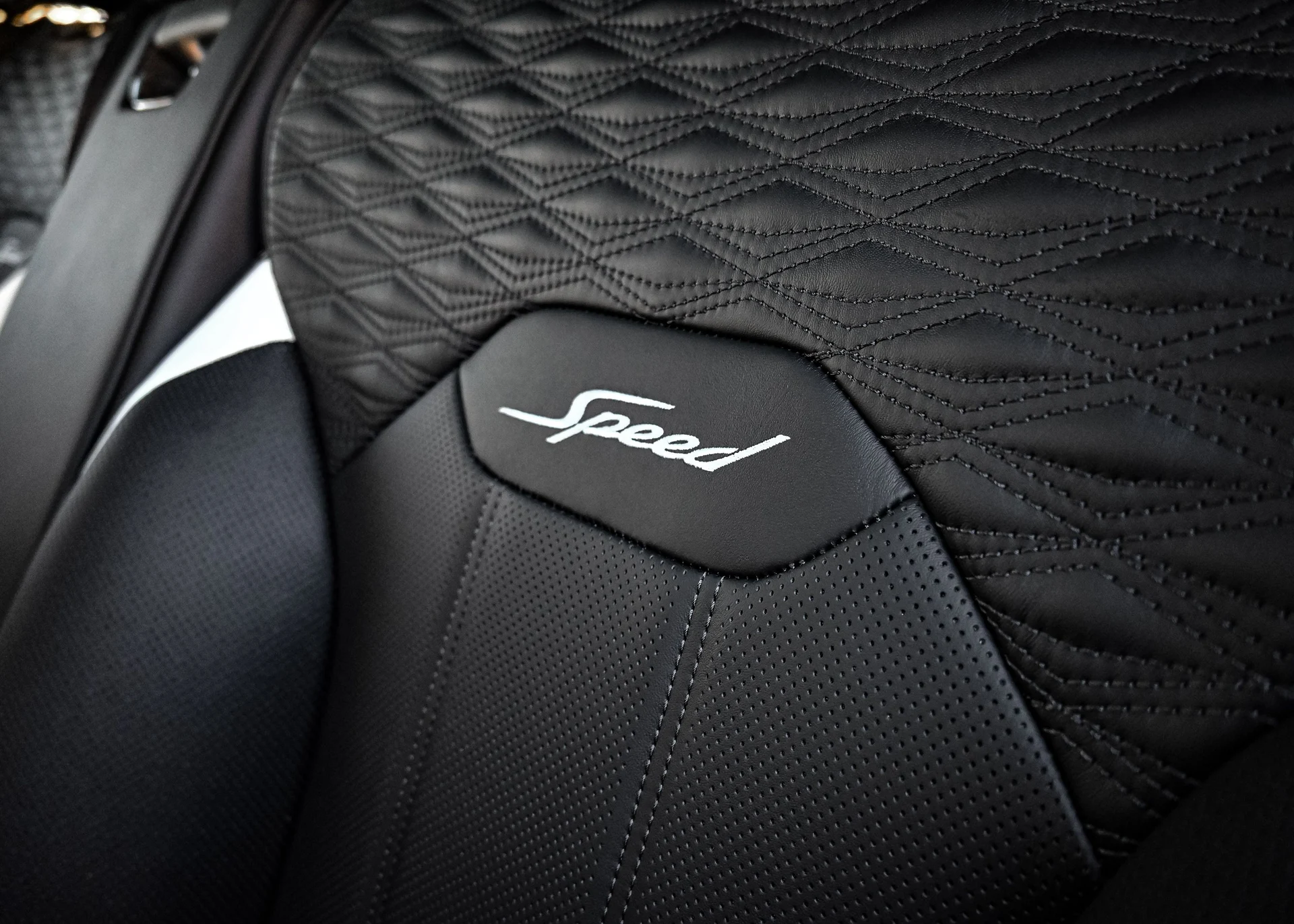 mph028_1931957708_78952860_f094_48e3_9627_e49b1473fa54_0952dc2161