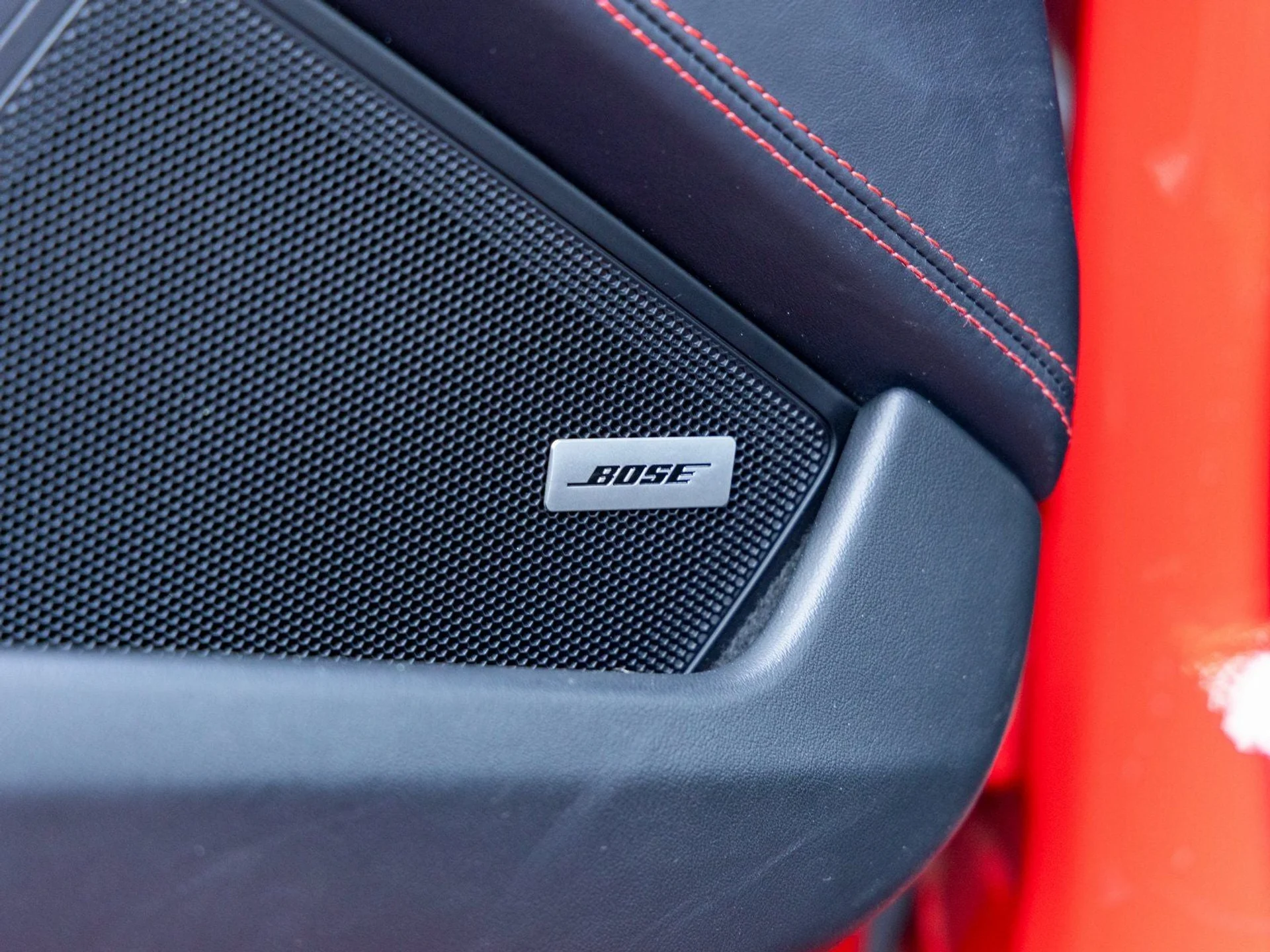 mph028_1932445709_29_9b6518da4b