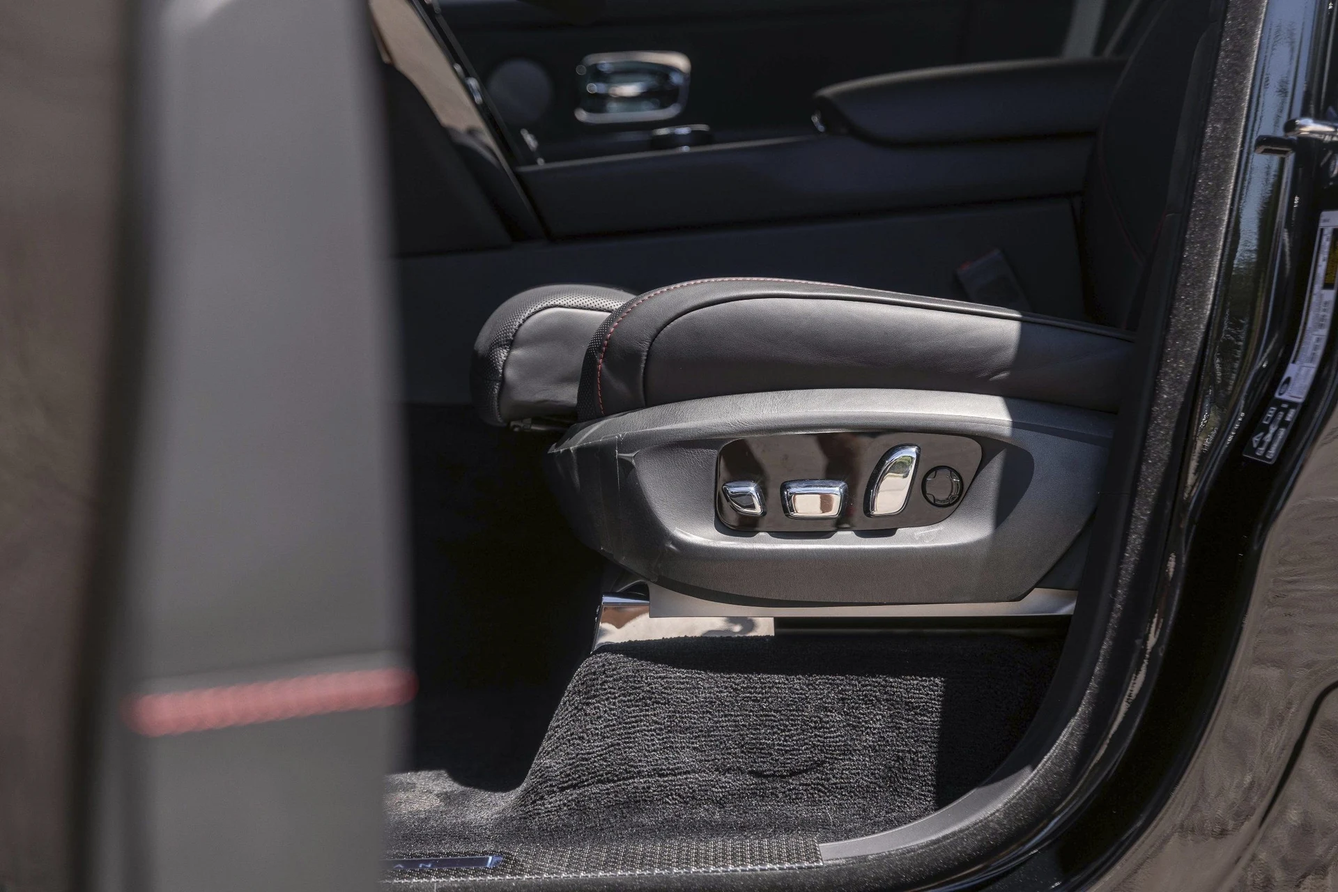 mph028_19325184_Hi_Tech_Luxury_Imports_LLC_SLA_43_HA_07_TU_235148_image_28_ca92fa2d91
