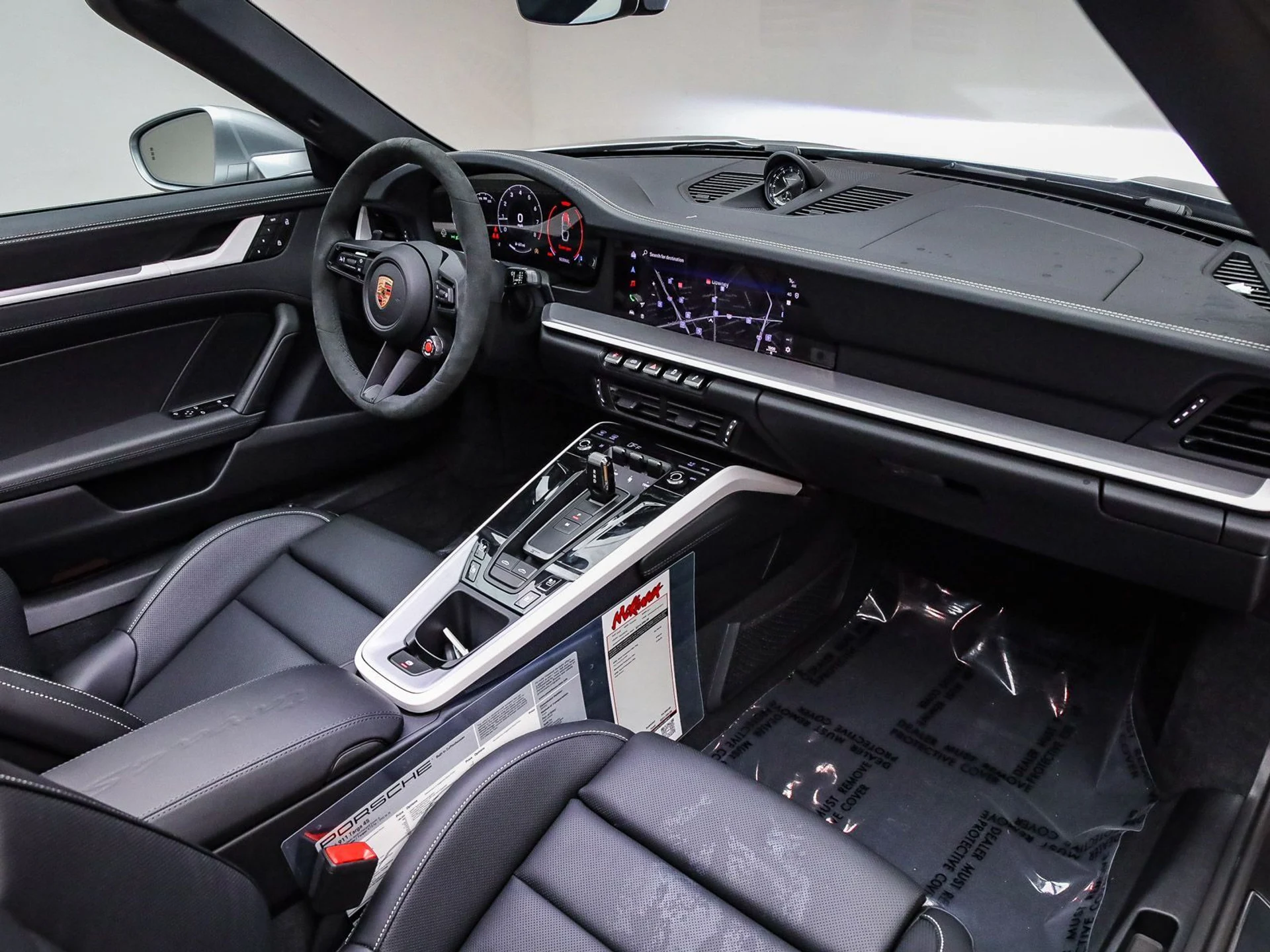 mph028_1932860091_3ab059d5dc06eafafb2133e9fe879898x_f5ead86502