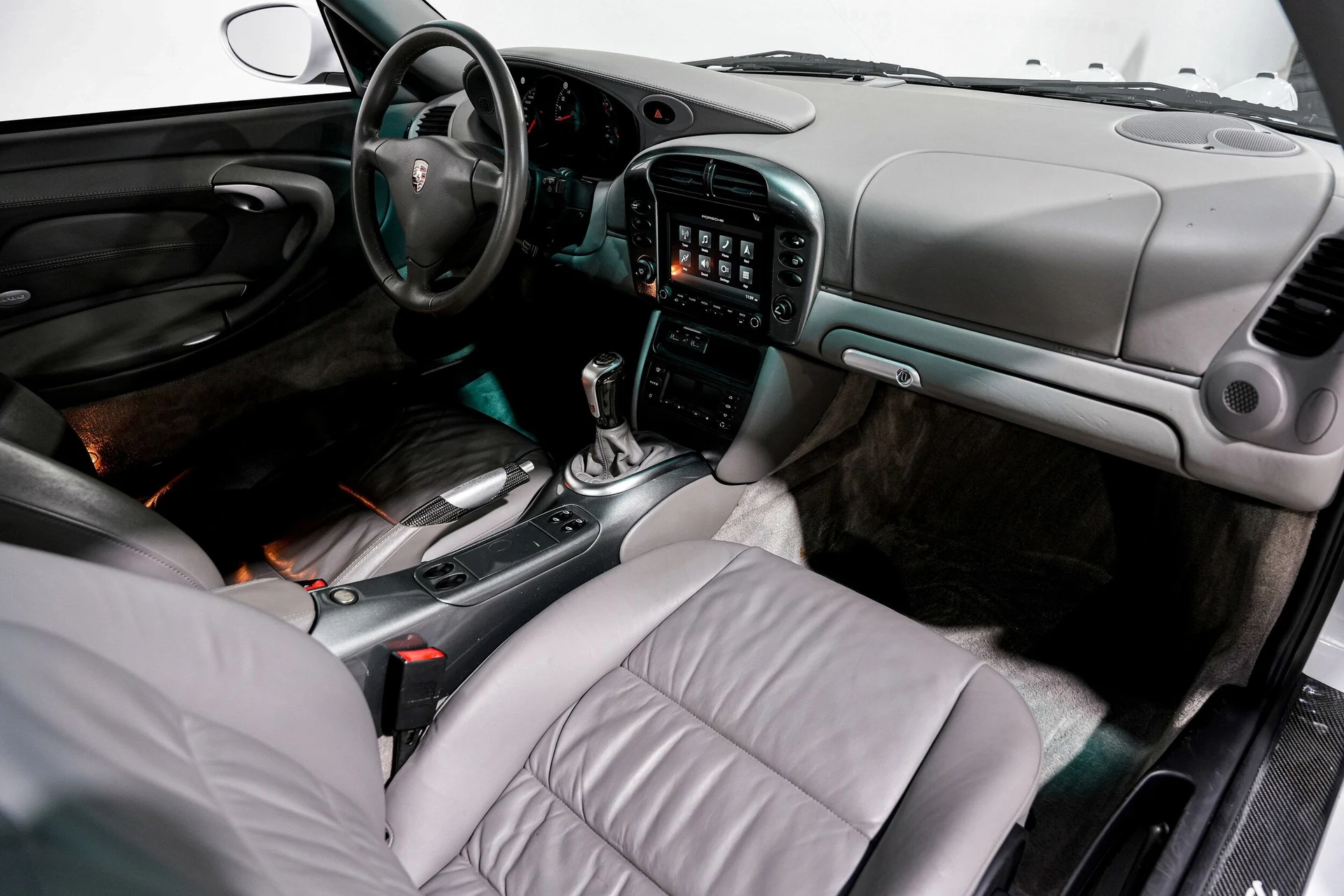 mph028_1933065519_96aa64f486bd5c43384260e55c0fe7f1x_ce1385315f