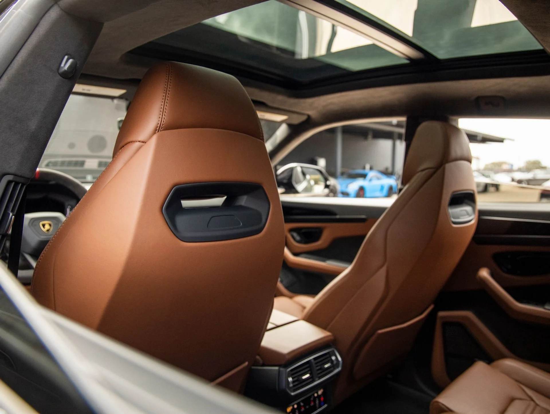 mph028_193336474_29_fdf644b74e