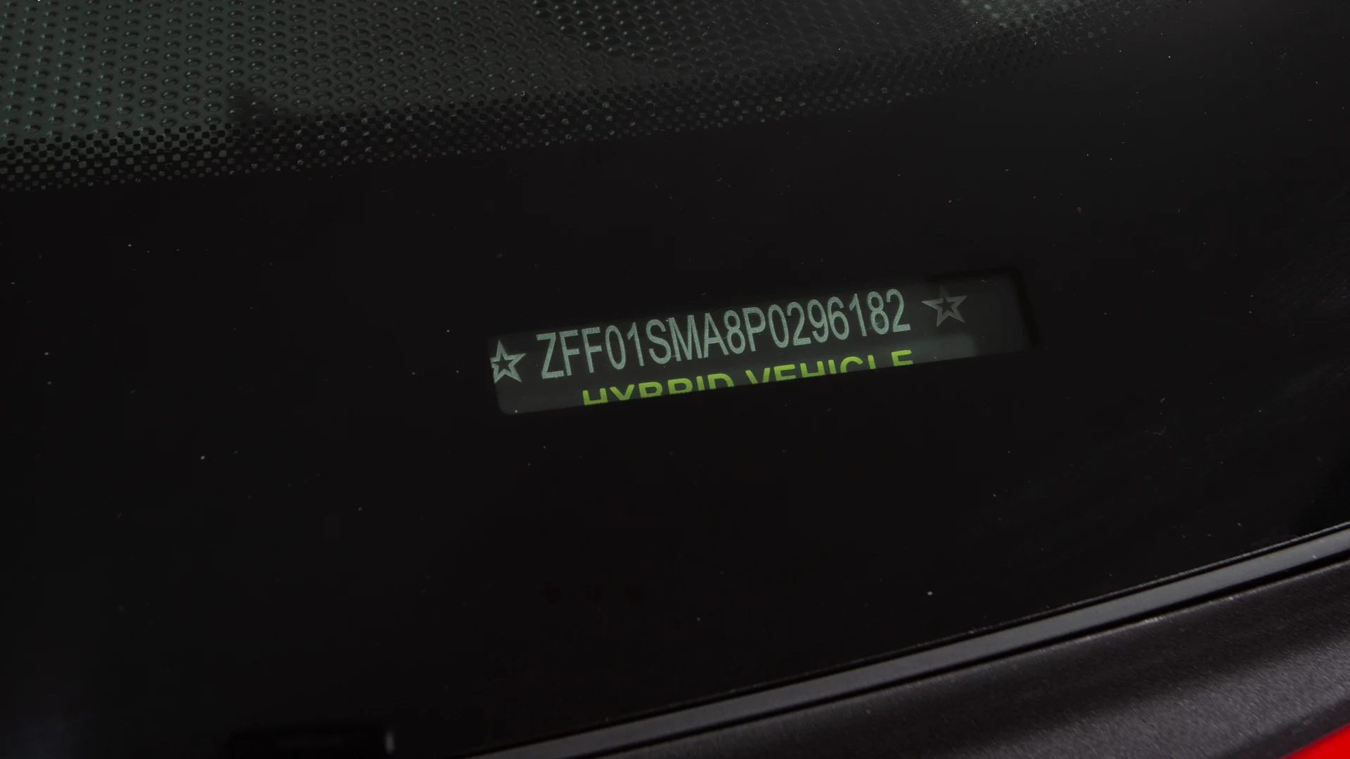 mph028_1933797177_ad23661b5b9f44a08d4c1b24b1525ad1_c576407b19