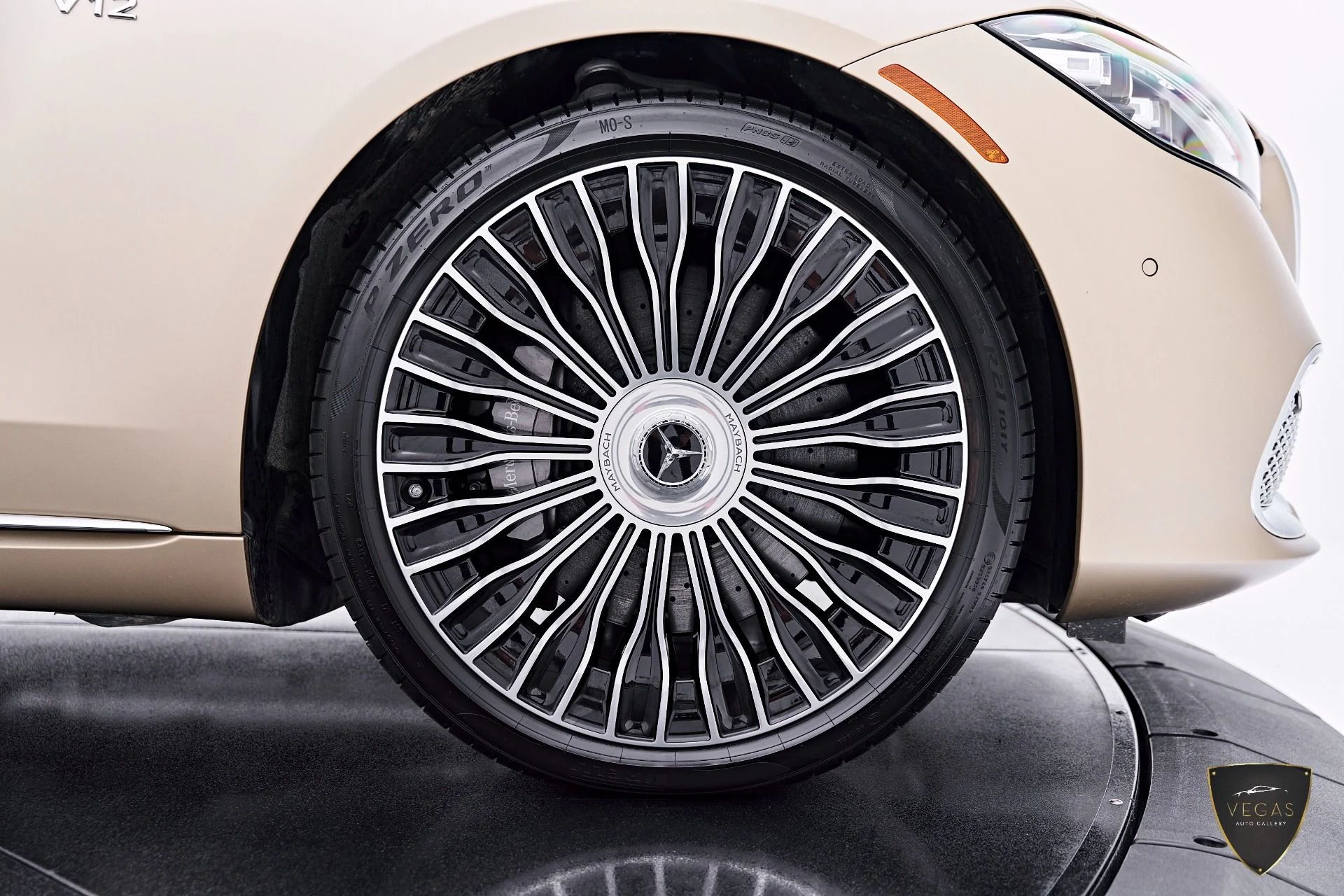 mph028_1933891639_Used_2024_Mercedes_Benz_S_Class_Maybach_S_680_1783156583_3c20a49c57