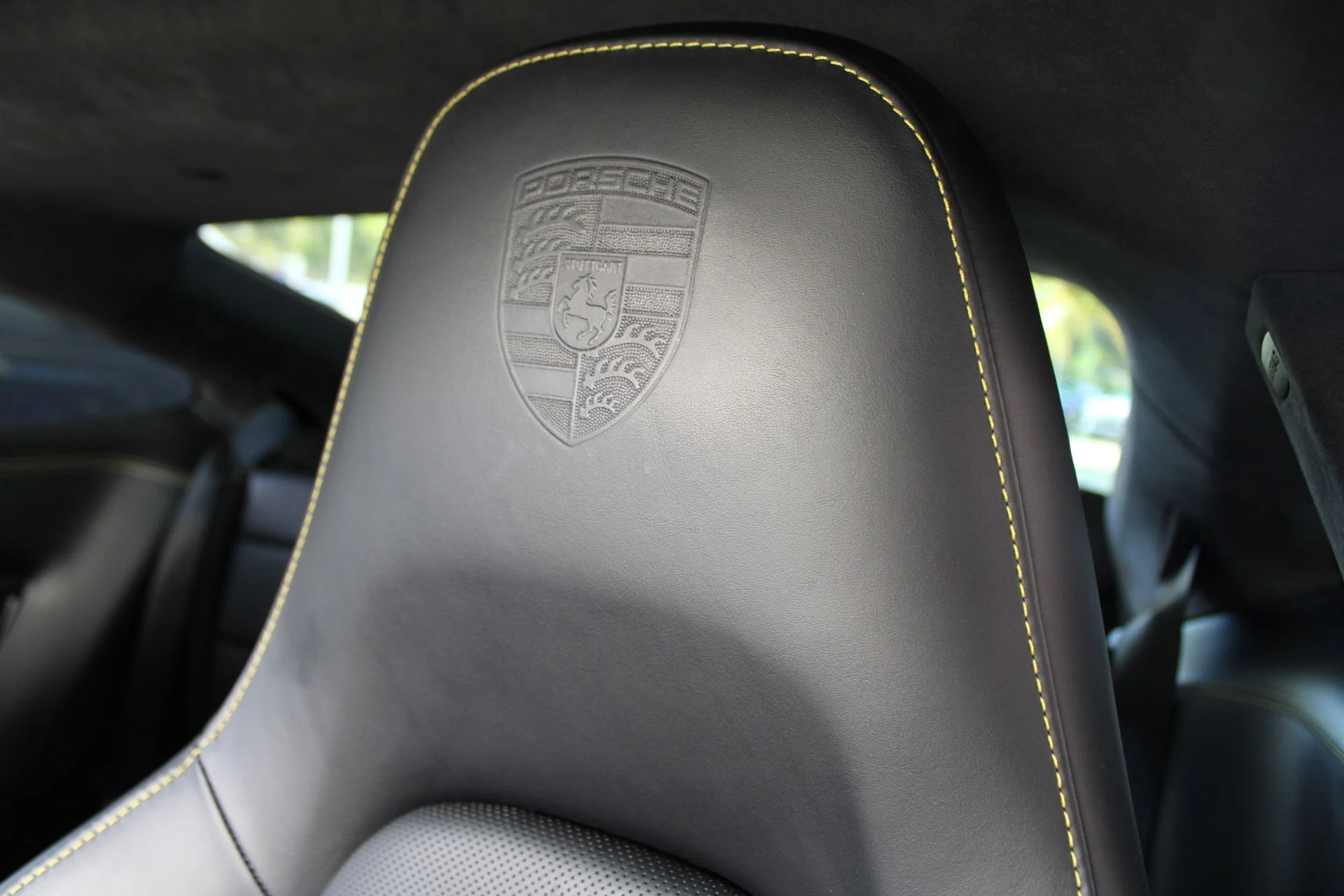 mph028_1934141787_c886337c968f14370ce821f5c60a83e7x_63127eff05