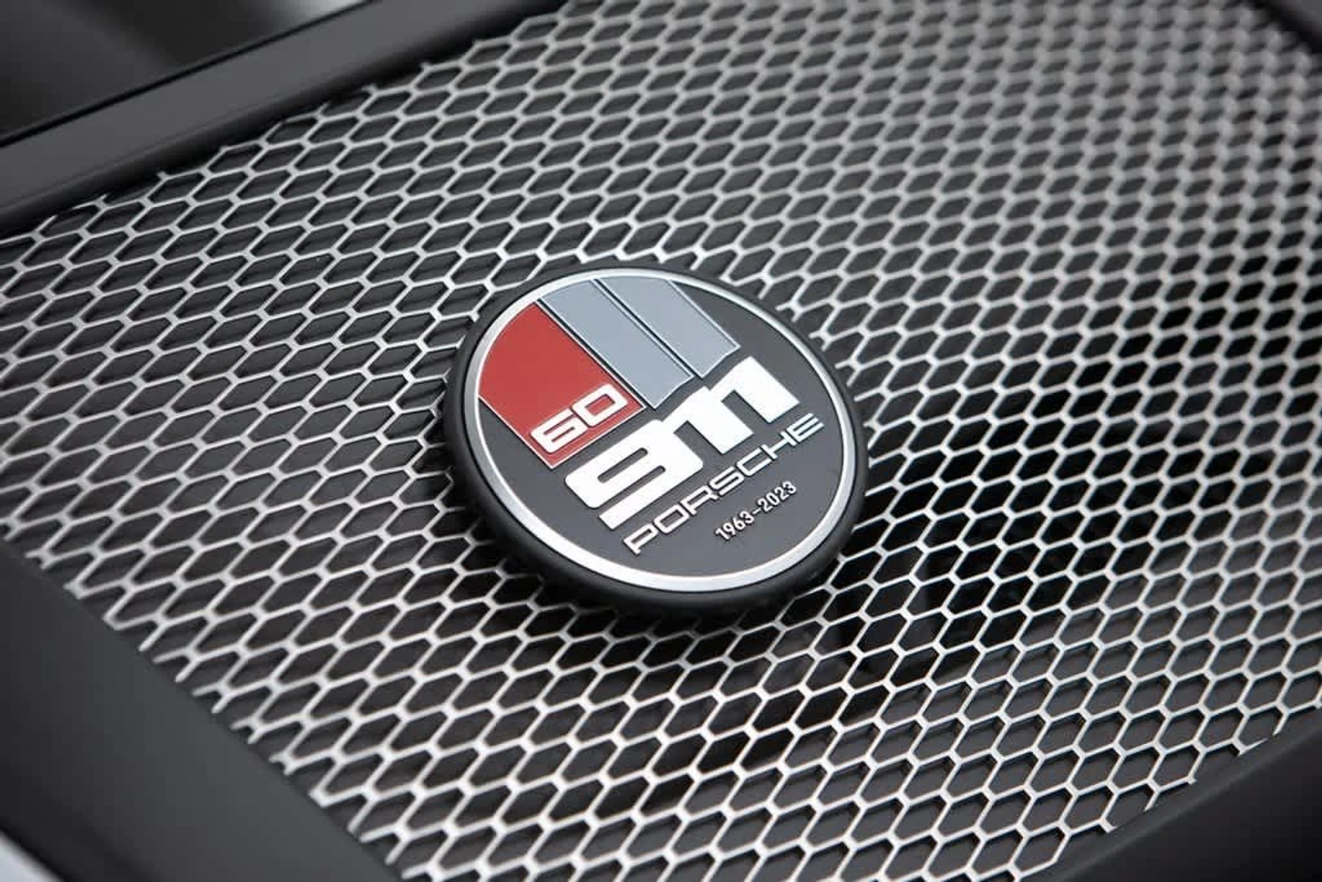 mph028_1934315648_88eb8da8b6decfea67b44ce1a85dcd2ex_9460325883