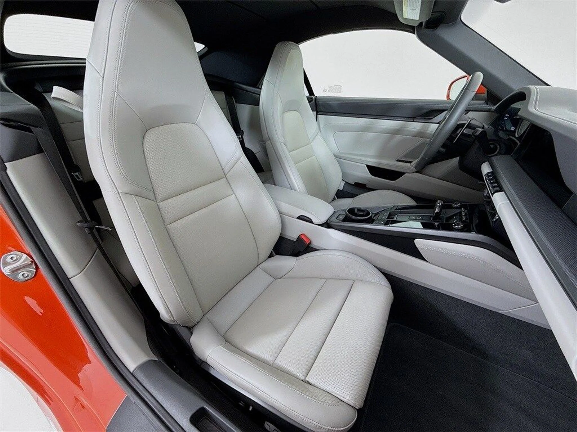 mph028_1934319028_e0608f05184c3e6c969078abc5e2f4c6x_7c60e919ee