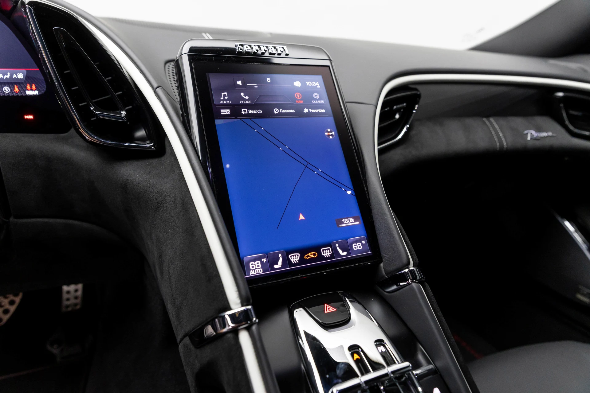 mph028_1934330254_3f3b11d3fad74ac18da81a5b0707338a_f9a6871884