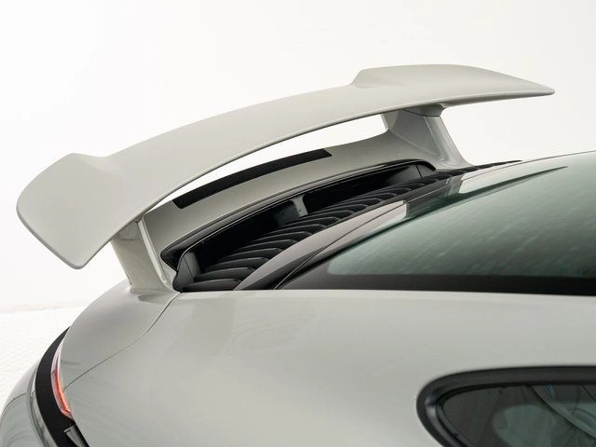 mph028_1934379748_7f27146c9c50de403f71f97500552de3_8890b15392