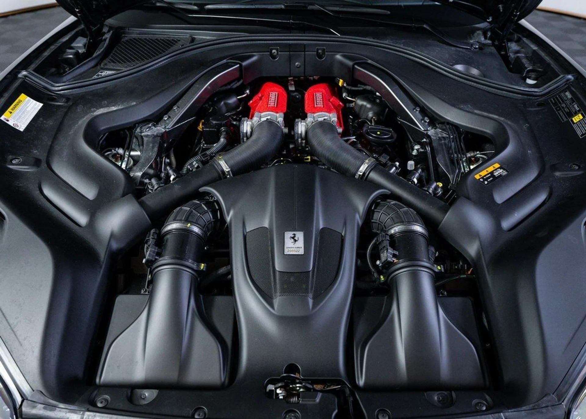 mph028_193447416_a46f87f28657acca89e19f4e83be0233_f76c3be439