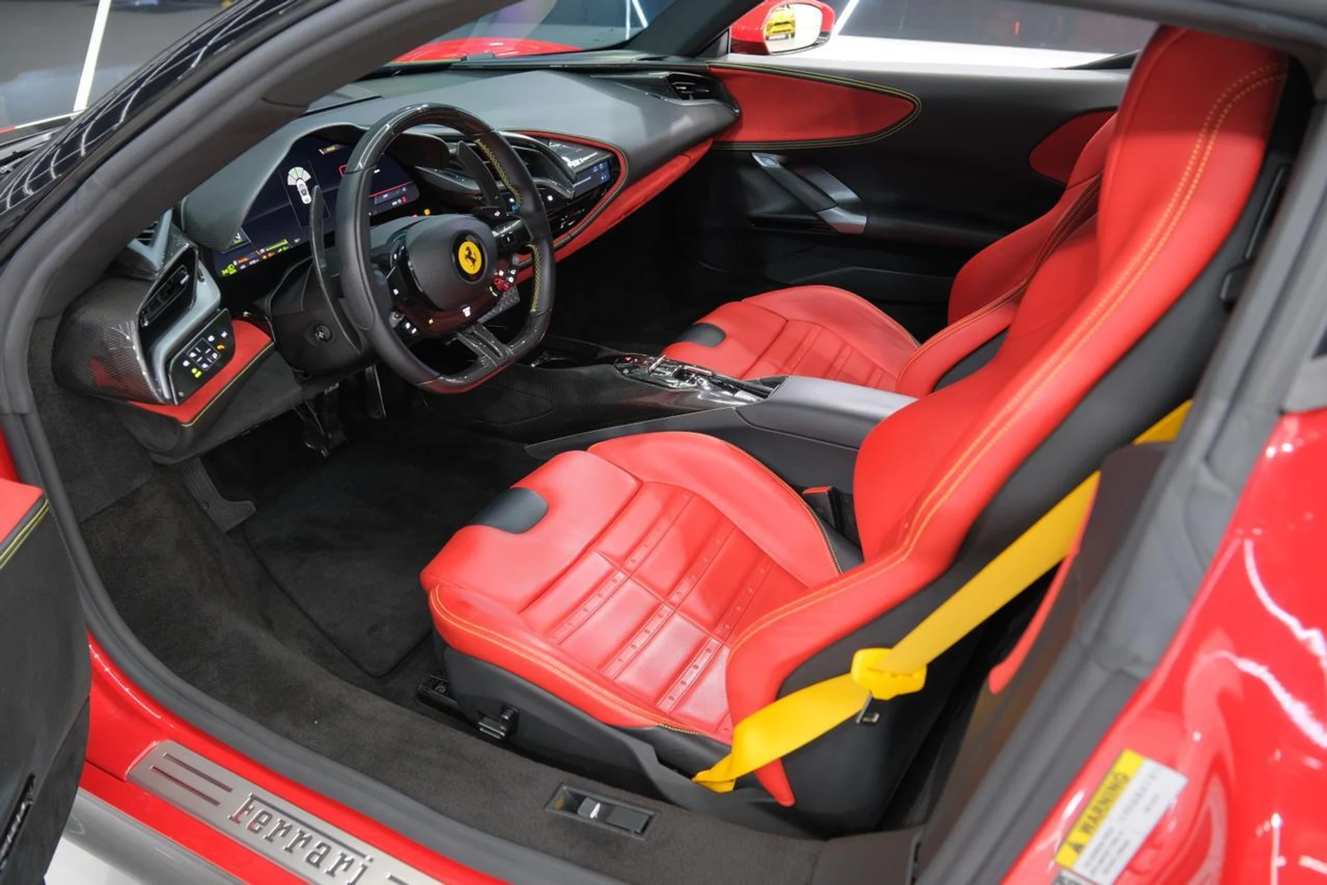 mph028_1934553556_6ae1aa9a70f0caebf57760f7827775d1_f30a6e1bef