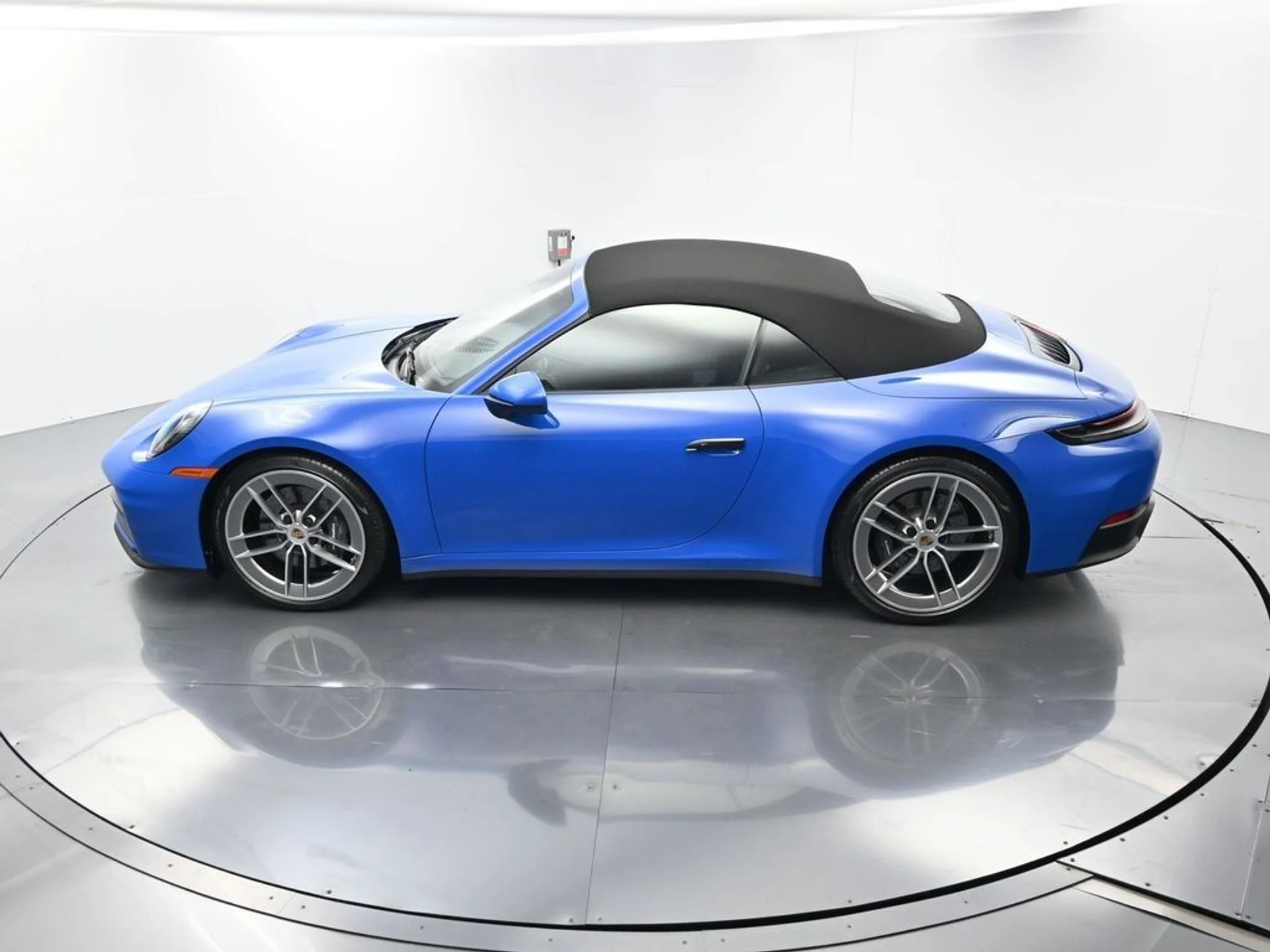 mph028_1934683404_f831959c0b24b66109375d0548a82ccd_0d6faf40ae