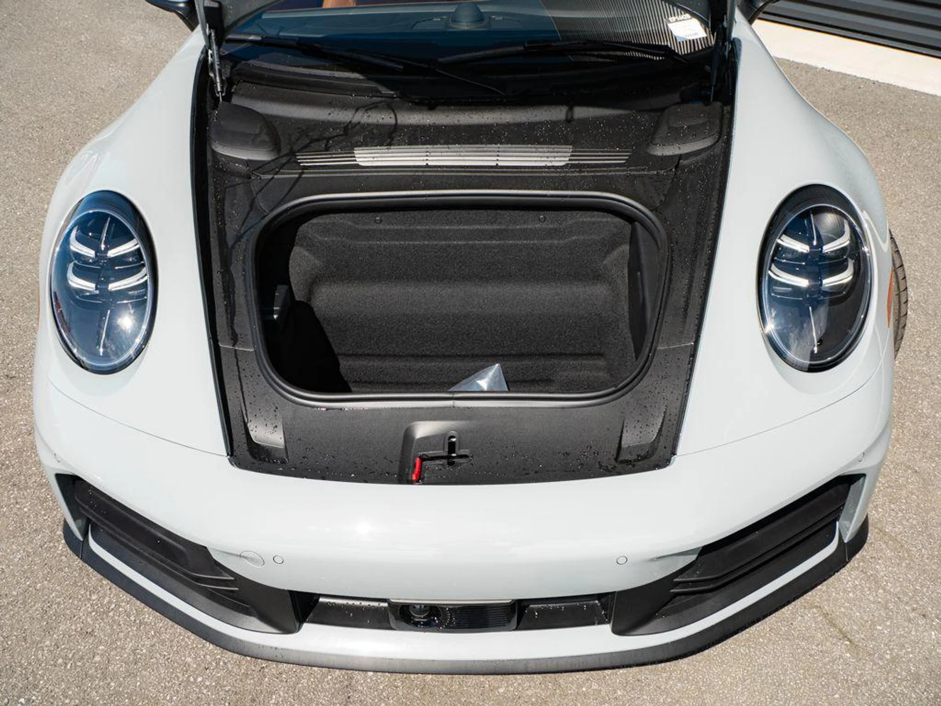 mph028_1935155945_o_GY_Ks_R_Pc_37qk_OI_Zo4dqo_EEM_8_8_c15535fe1b