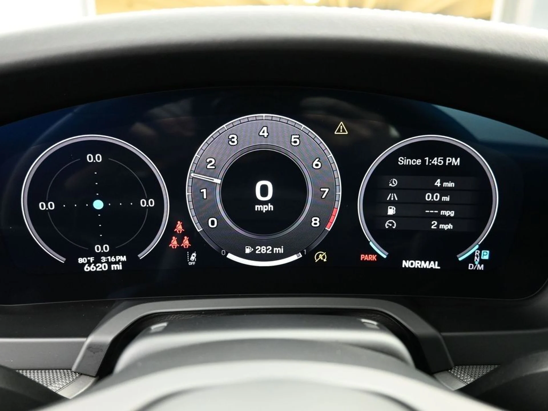 mph028_1935156744_980c1b4e8450f91d190ec3a65a45b109_ed84e52ba8