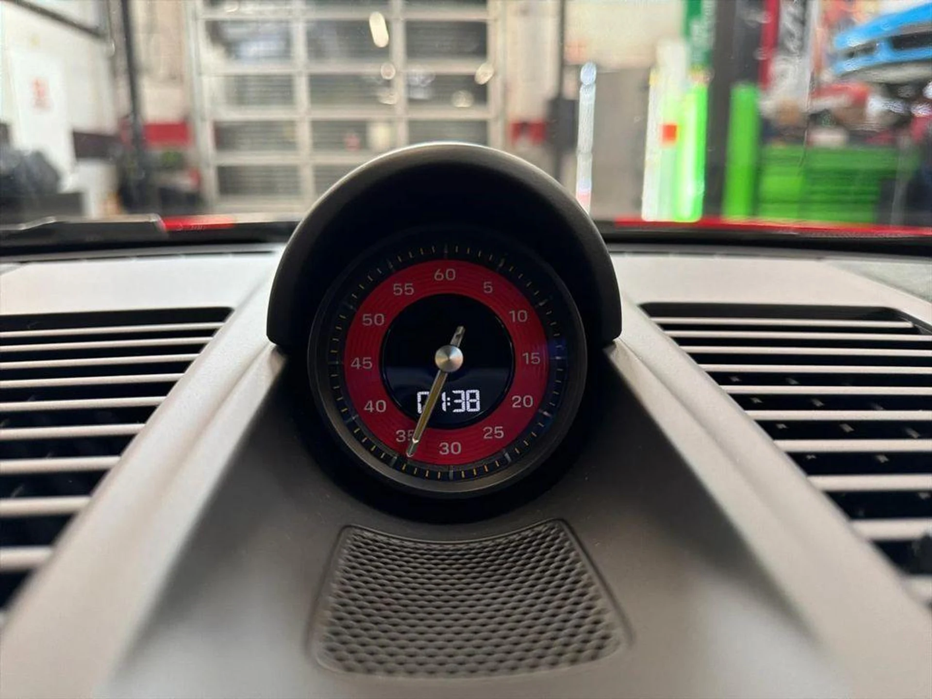 mph028_1935391568_Hn_Xlfl_A_Ypo_Rw_Ua_W7g_O5_PIH_Oh_DO_0_acd339f6ba