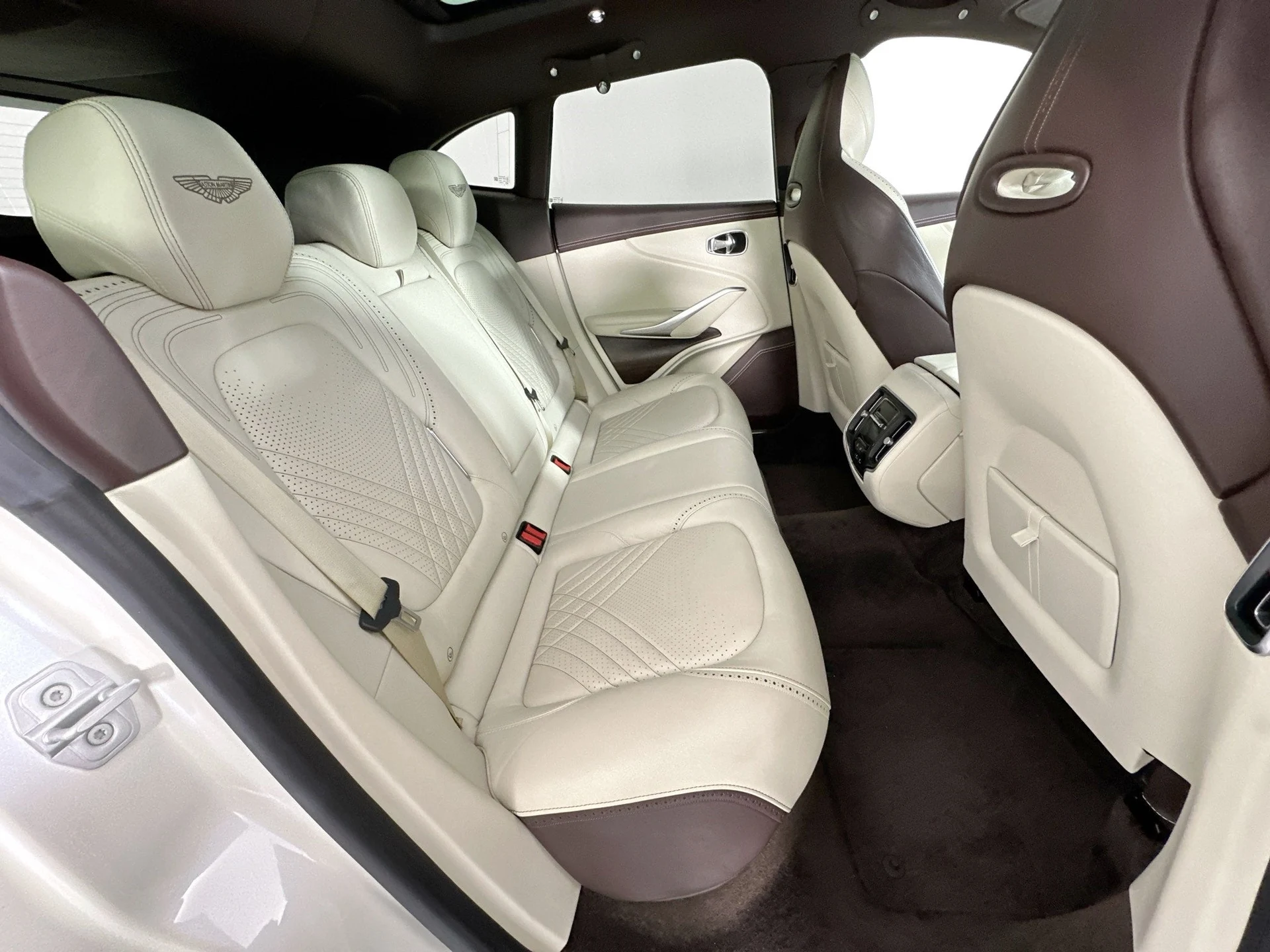 mph028_1935399728_29_2516a70f27