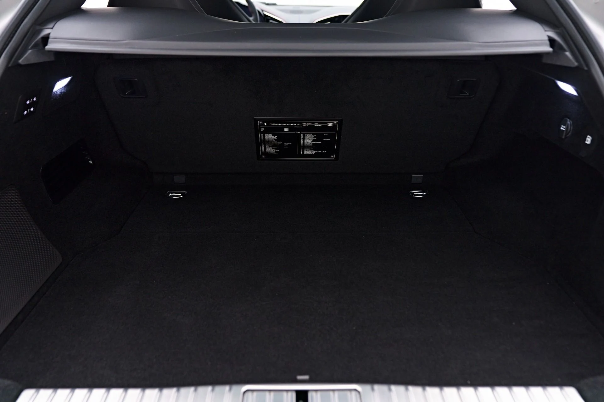 mph028_1935518405_Used_2024_Ferrari_Purosangue_Base_1757201161_4991debfd0