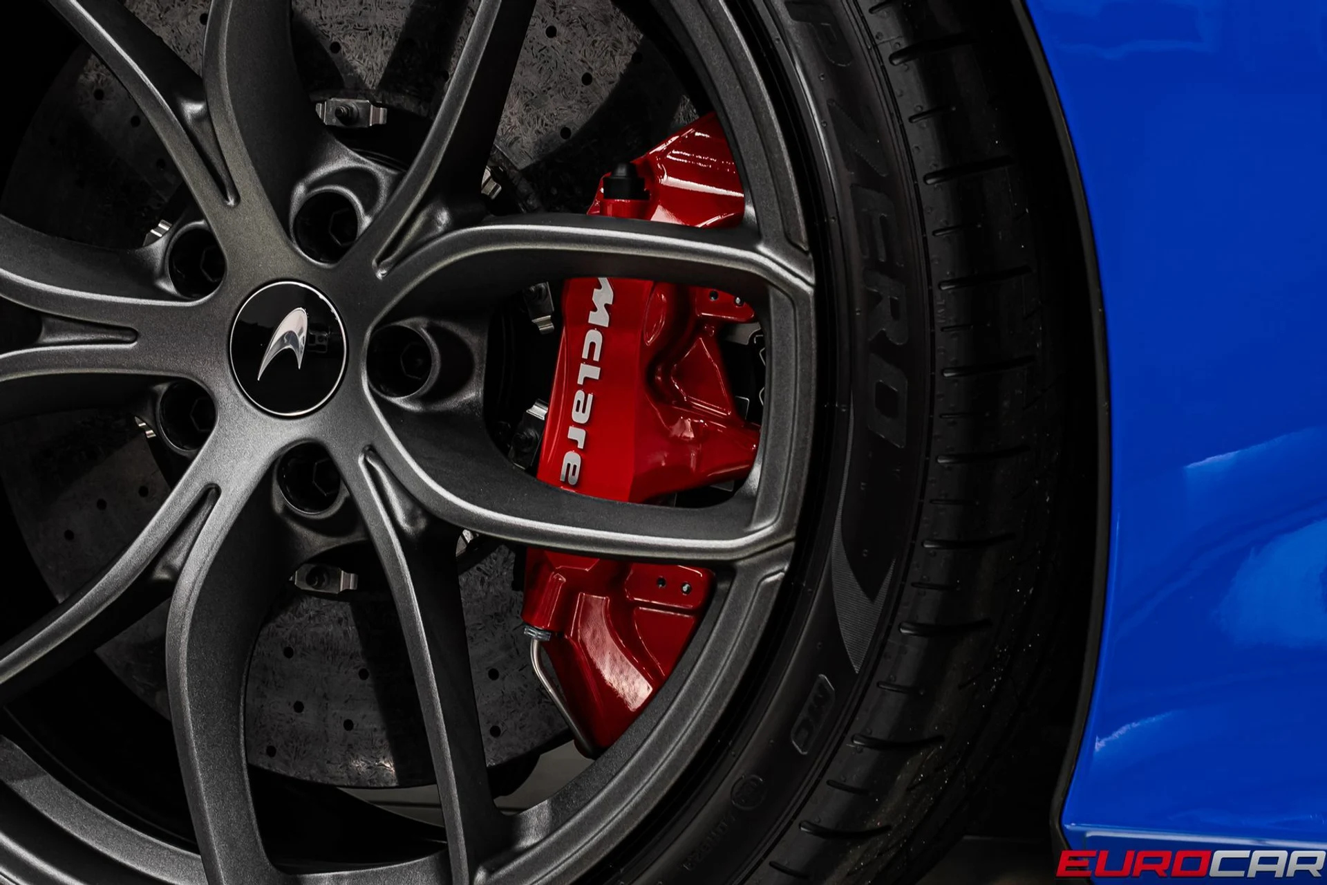 mph028_1935522032_6549549c_963c_423b_8c0d_e6cc54f47949_46d5840060