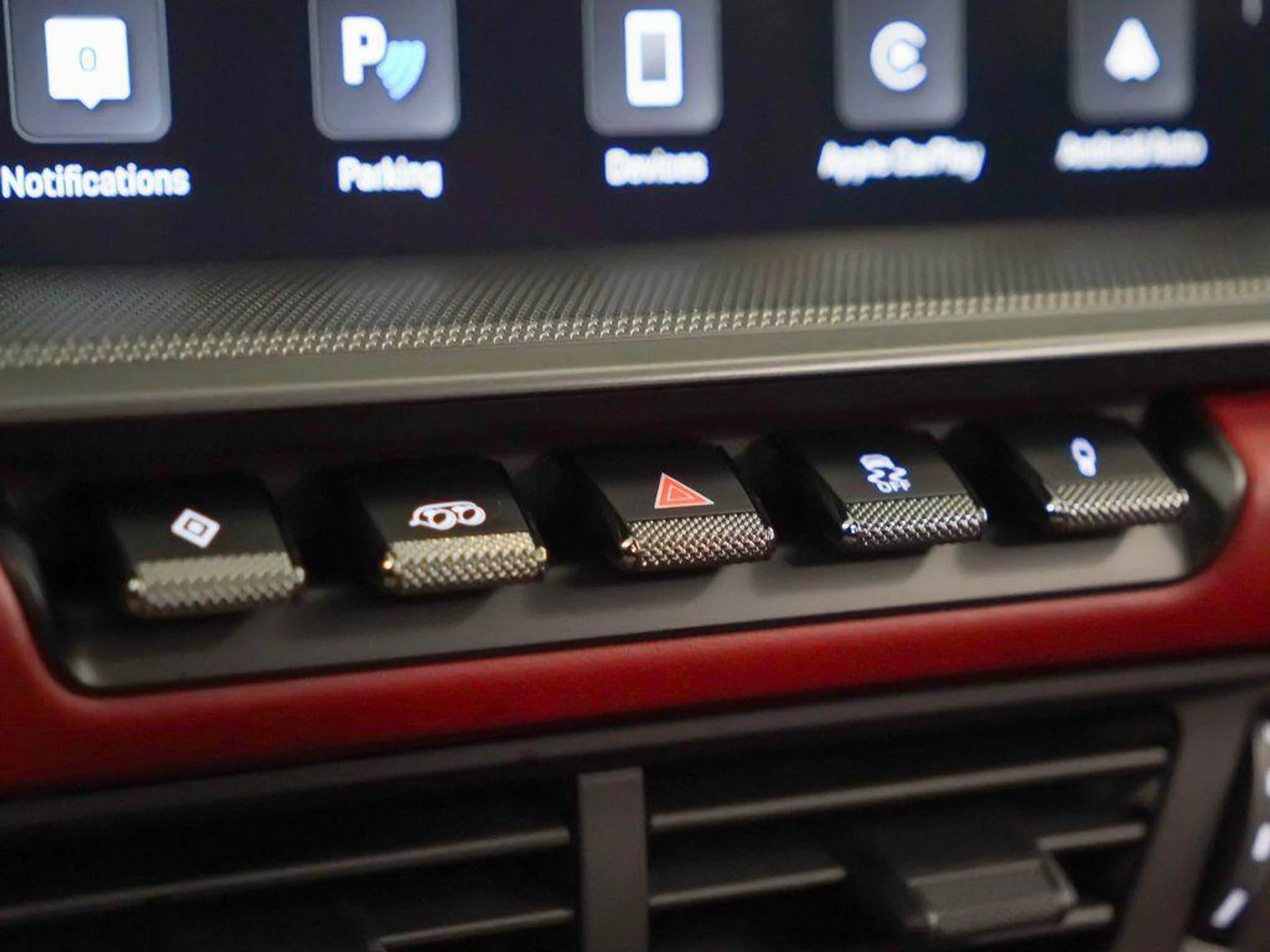 mph028_1935687_9_W_Wo5_Ymhn_M_Rdo_Si_Oj_QMD_Nd_E_Fp_Pw_da8a81f919