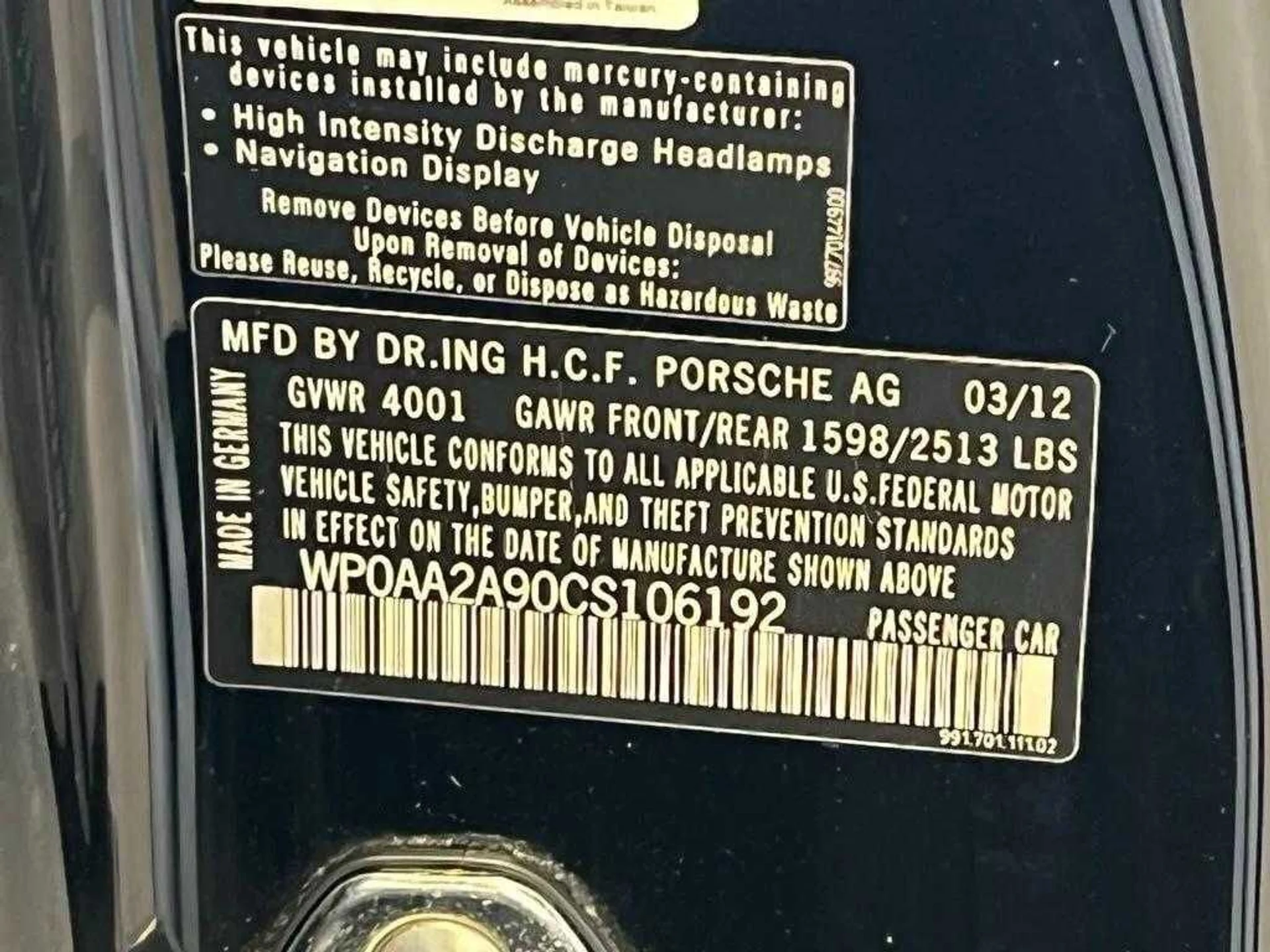 mph028_1935711850_ev6mt6k613mxrcx9wabypqcbwh1f_aae2ef7d8a