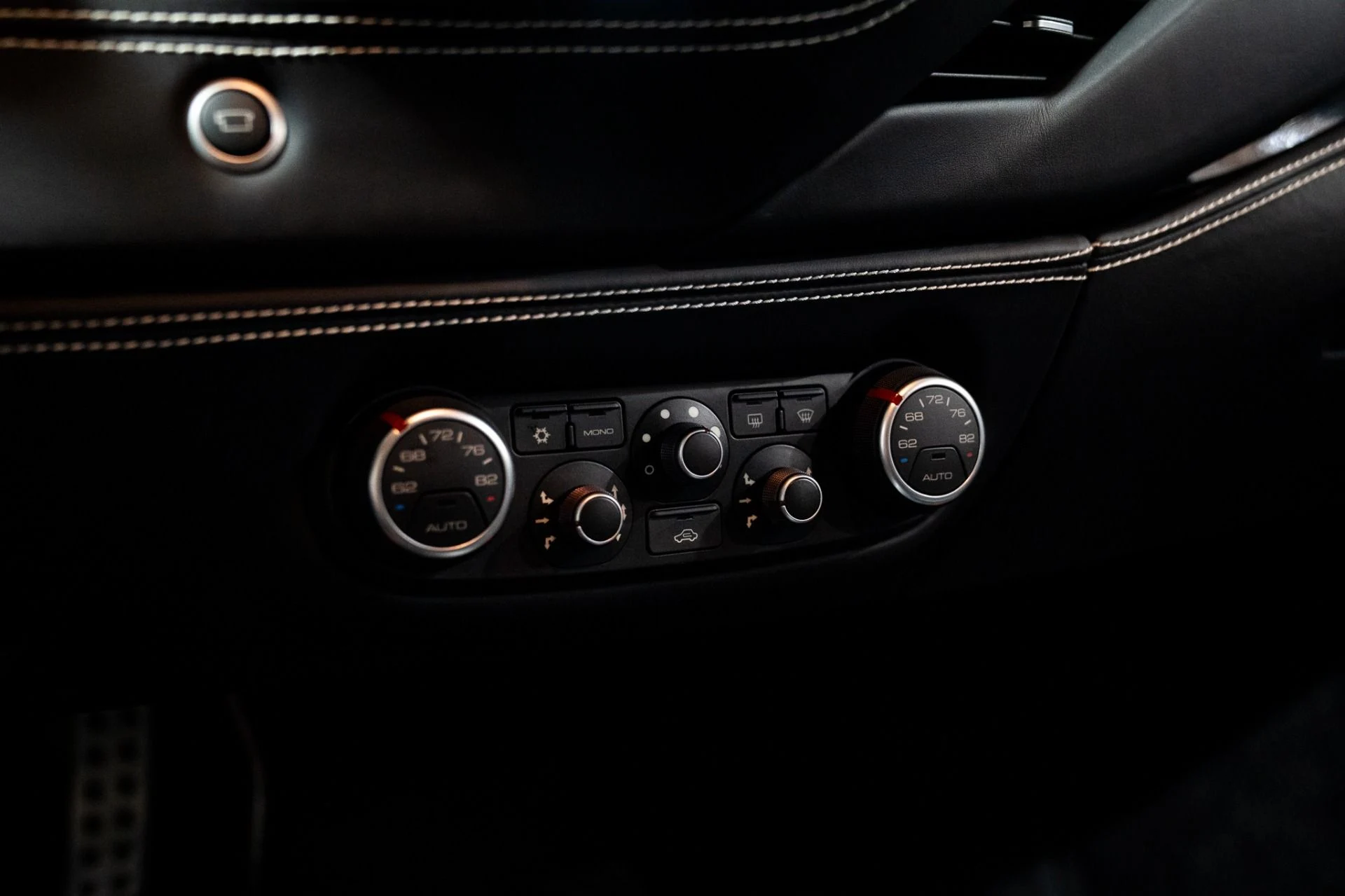 mph028_1935926493_Used_2018_Ferrari_488_GTB_Vorsteiner_Body_Kit_Over_60000_in_upgrades_1769153039_db0eb8dd93