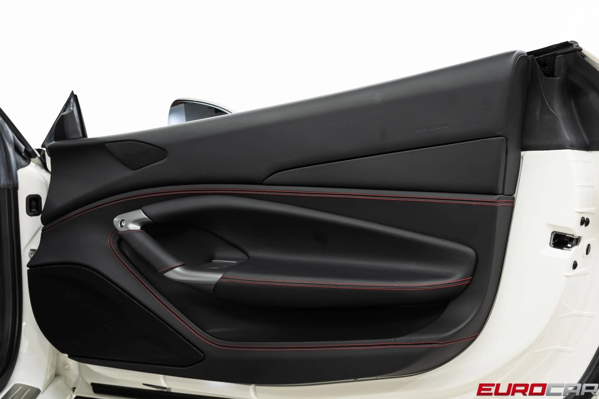 mph028_1936060053_image_29_af244c045f