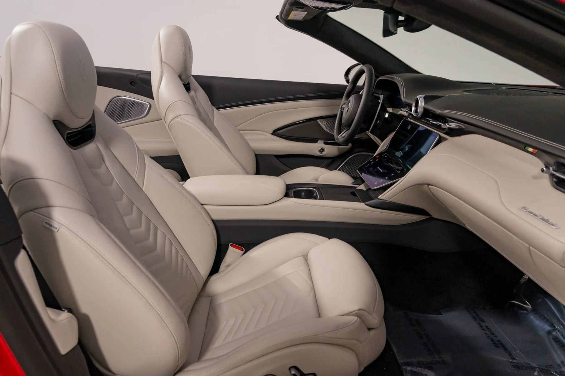 mph028_1936166661_cd03980a932d4ea0b417b901cb97d4c9_f66ae4e22c