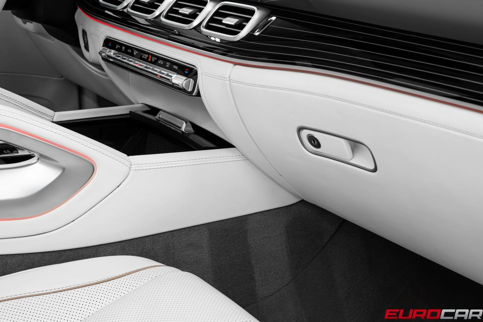 mph028_1936168112_image_29_a9ccacb99d