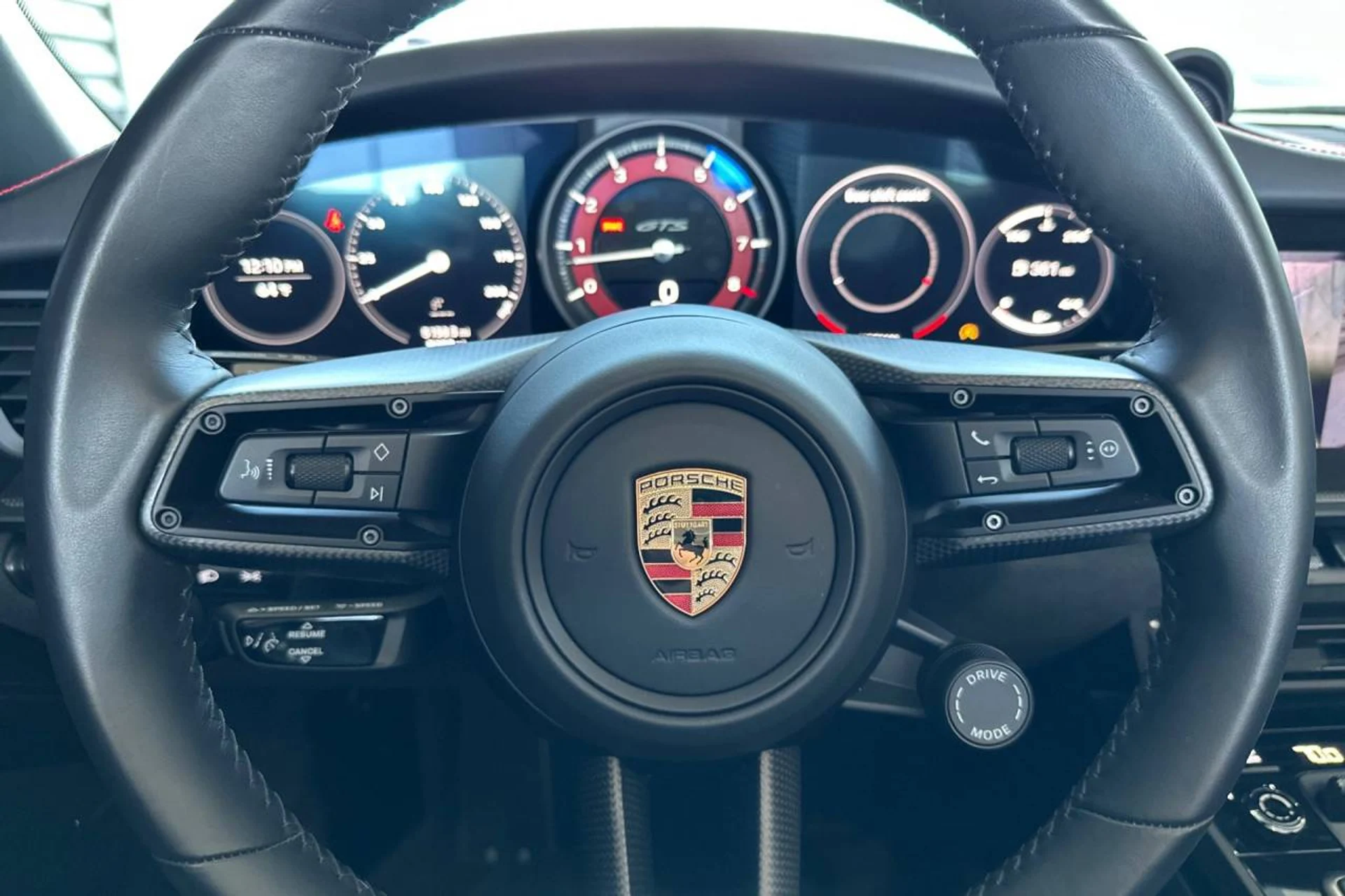 mph028_1936866297_1280_1fe61f2e13