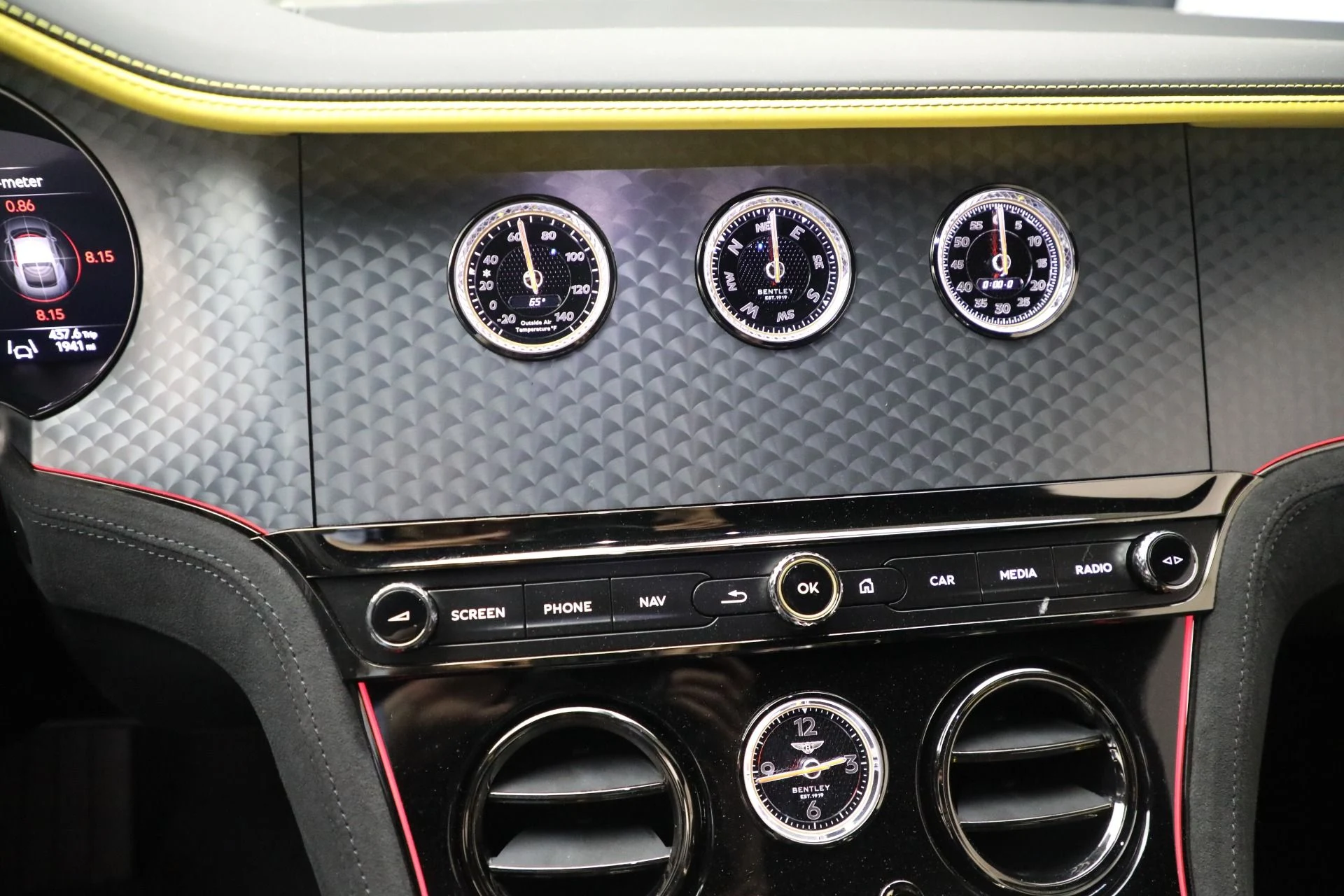 mph028_1936870069_New_2025_Bentley_Continental_GT_Speed_93a4fc6434