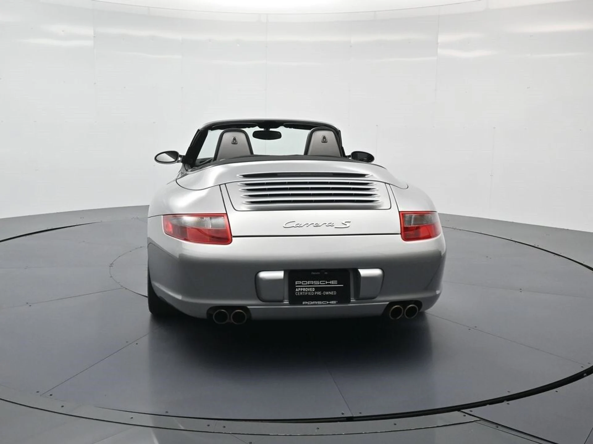 mph028_1937242840_506fc3899b2f2f3e964b7be053afd33cx_f675b1cd1a