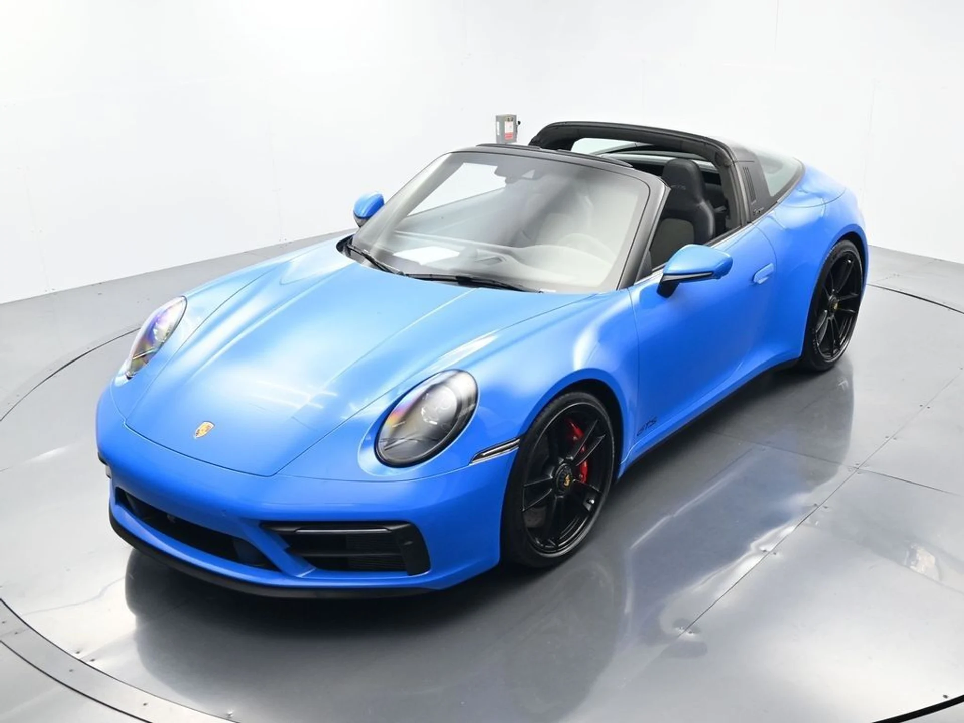 mph028_1937258062_2b760d8060d5d3bbf183910855c10aff_dbd7f8681a