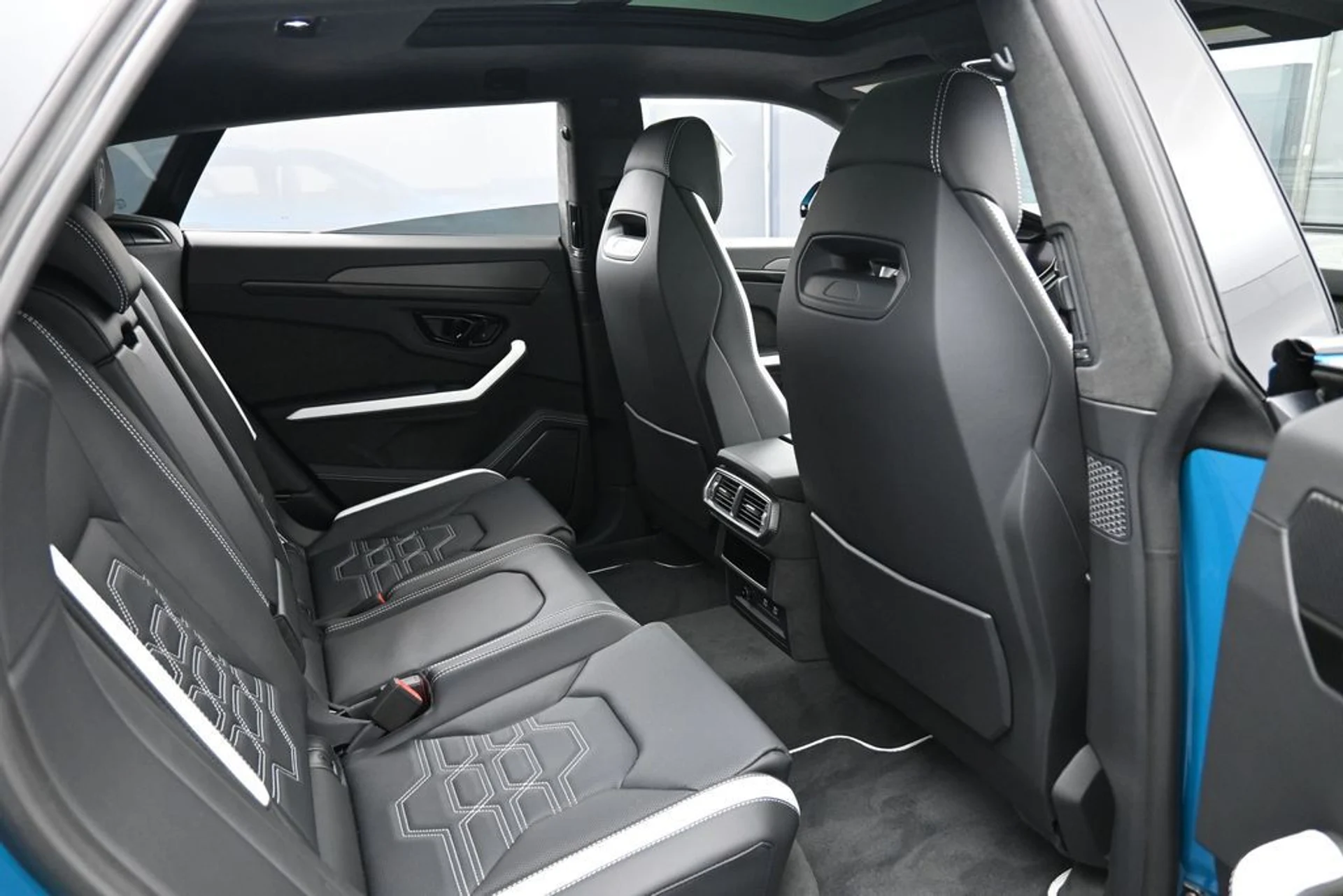mph028_1937862452_e7b4579d_47e7_4783_9136_ee00b899036d_f65632a3ff