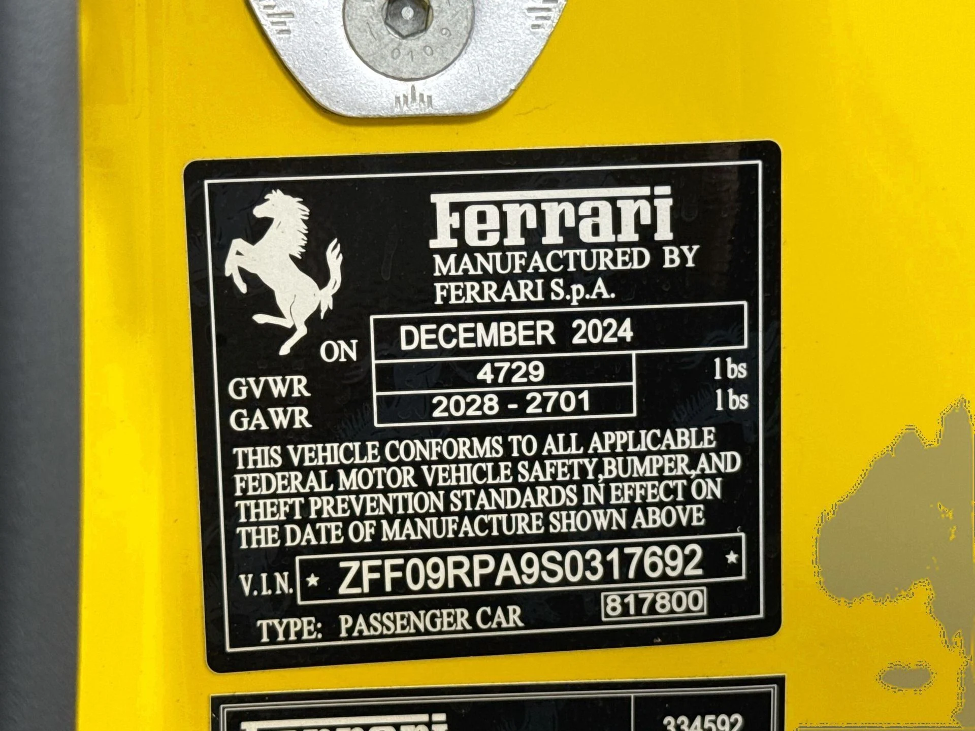 mph028_1938135561_46c97ad19e0584c8144efeb12a9fdd63_88beabb18b