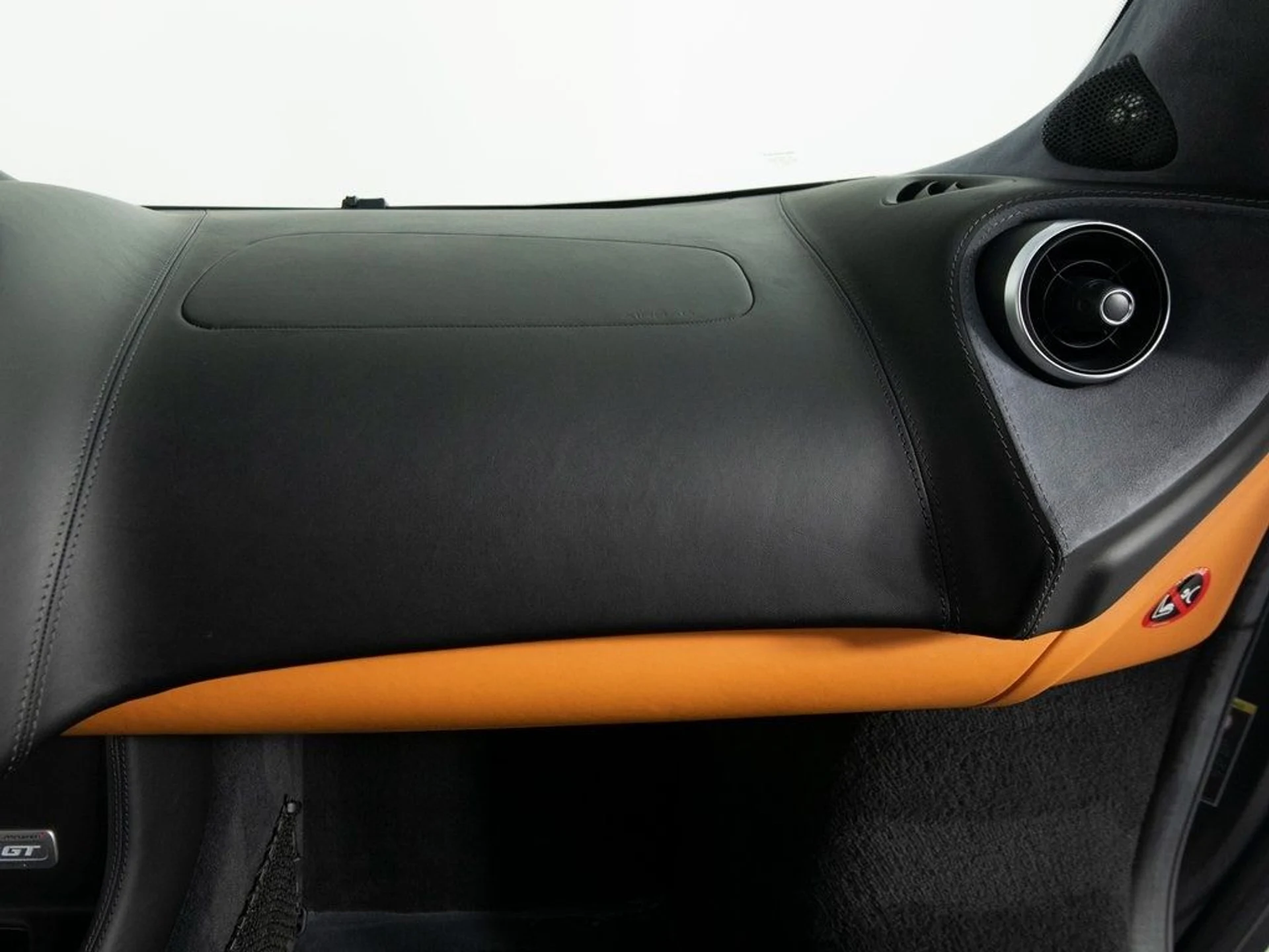 mph028_1938349127_759ab2e258827d0bfff879a9d81afe75x_efbd09f4c6