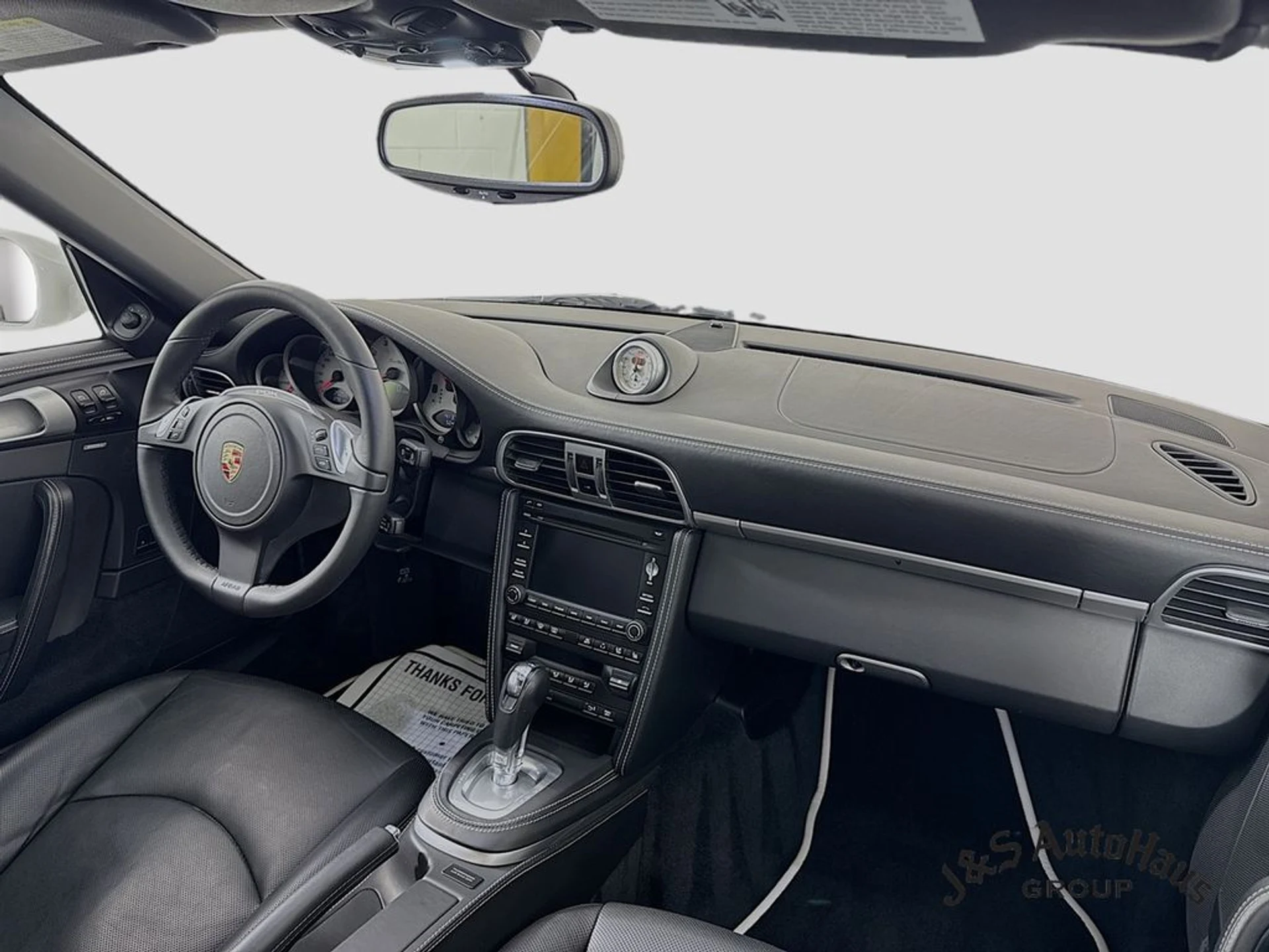 mph028_1938795584_9uve178176f5ue0fs7fvjs91qn10_d6d413eeb4