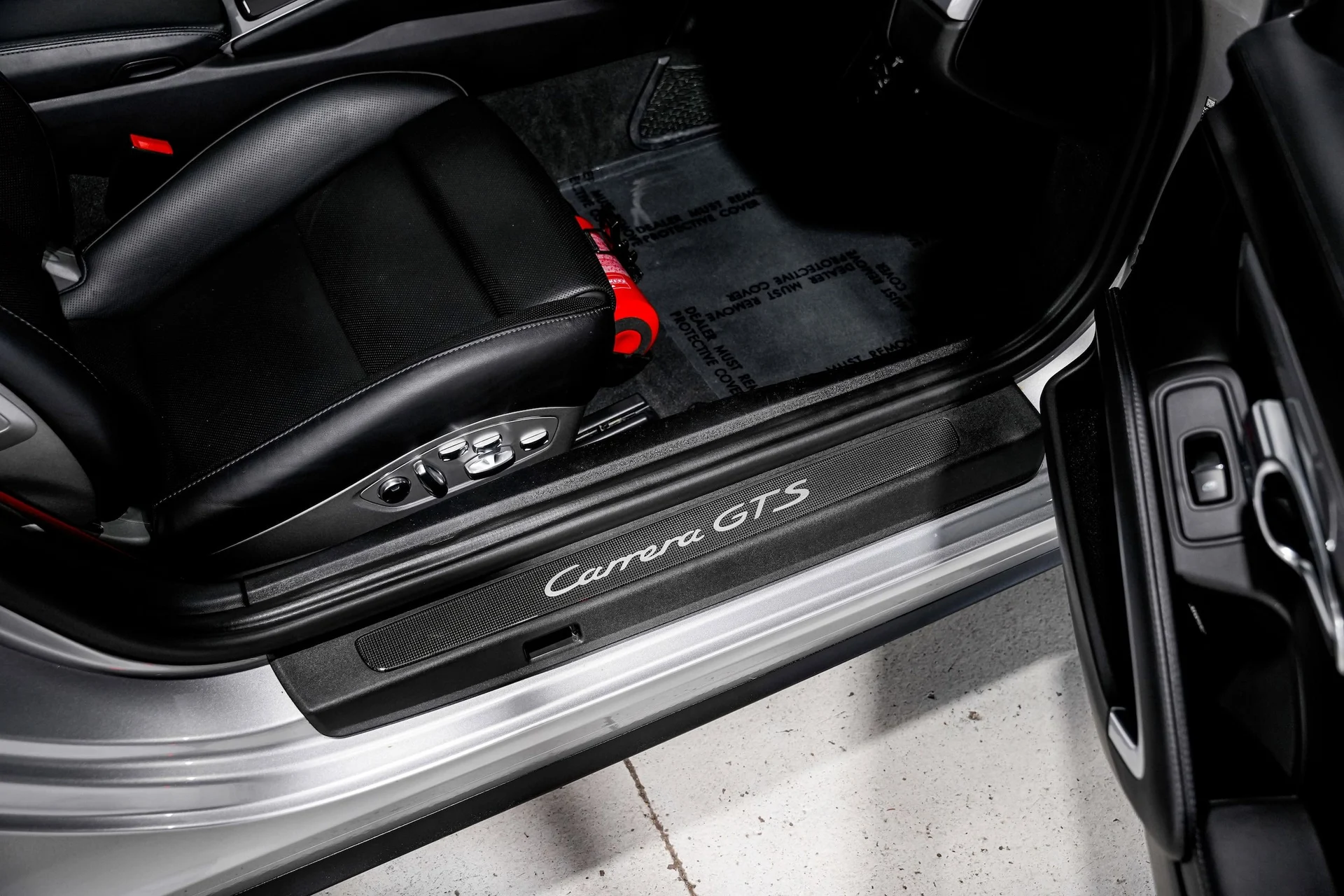 mph028_1939113116_75f992c0ff63813160b770d334f66d3fx_a4be1b3b6f