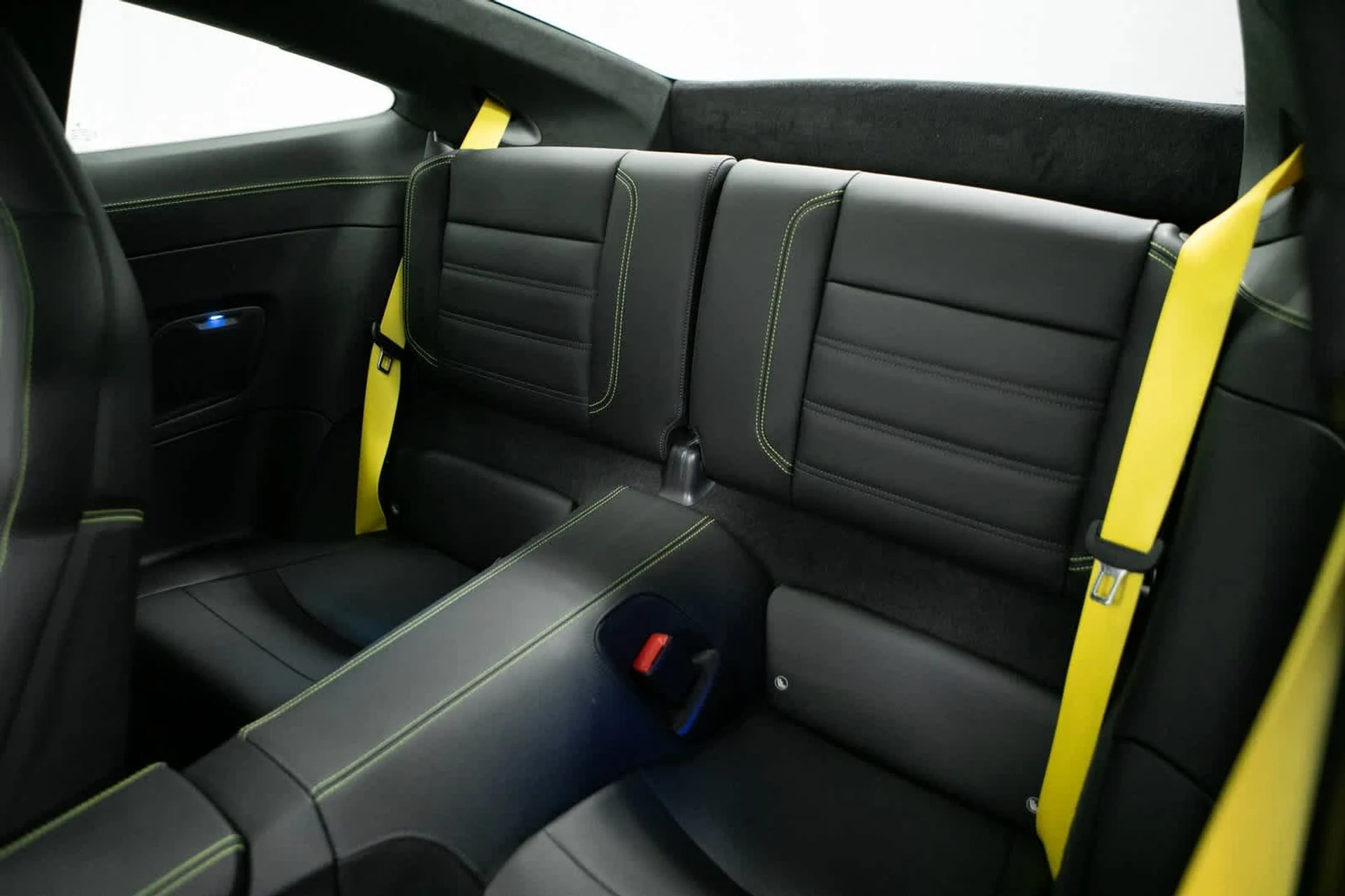 mph028_193917684_4d84826264b460721f92c8ff44a37dc1x_9c8901bd77