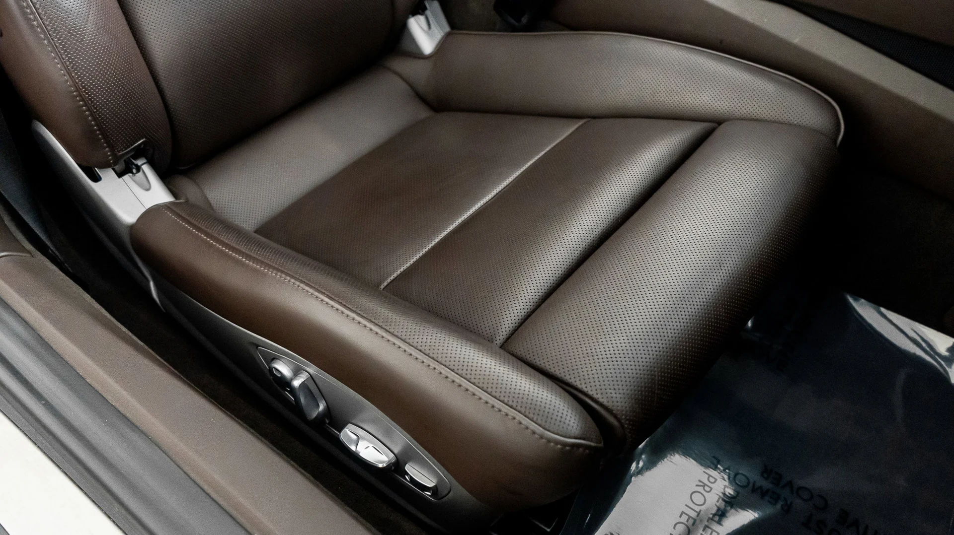 mph028_1939371415_content_homenetiol_com_2001243_2130496_0x0_334107d663ff40f2b73a543c6d2841f8_d555c0c666