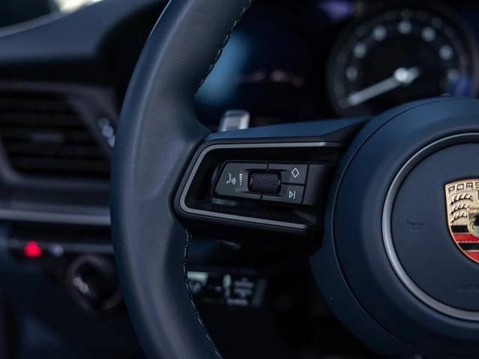 mph028_193964384_29_d35678cf07